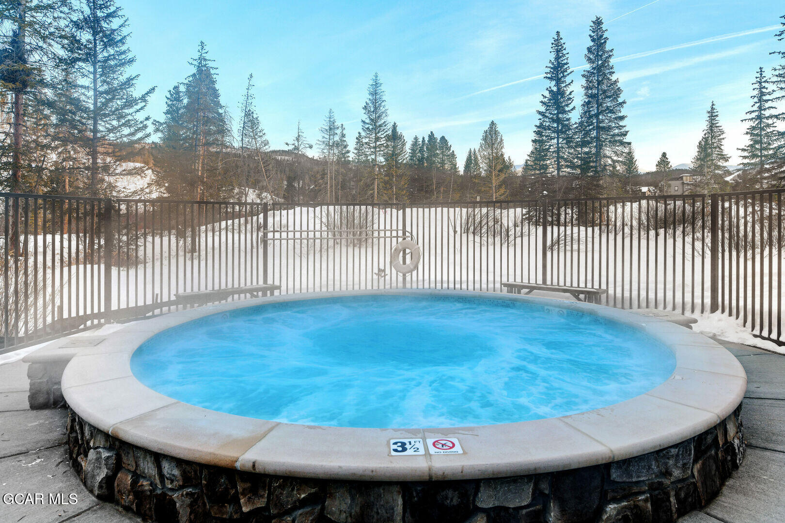144 Ski Idlewild Road Winter Park CO 80482