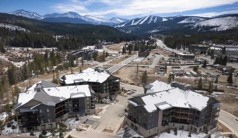 144 Ski Idlewild Road Winter Park CO 80482