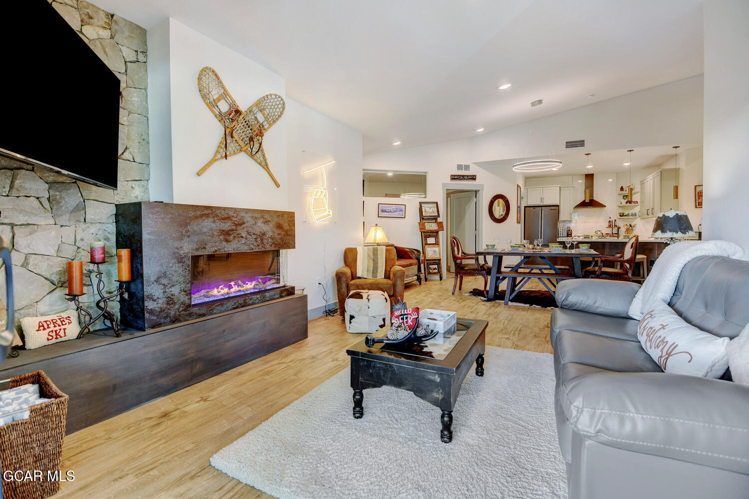 144 Ski Idlewild Road Winter Park CO 80482