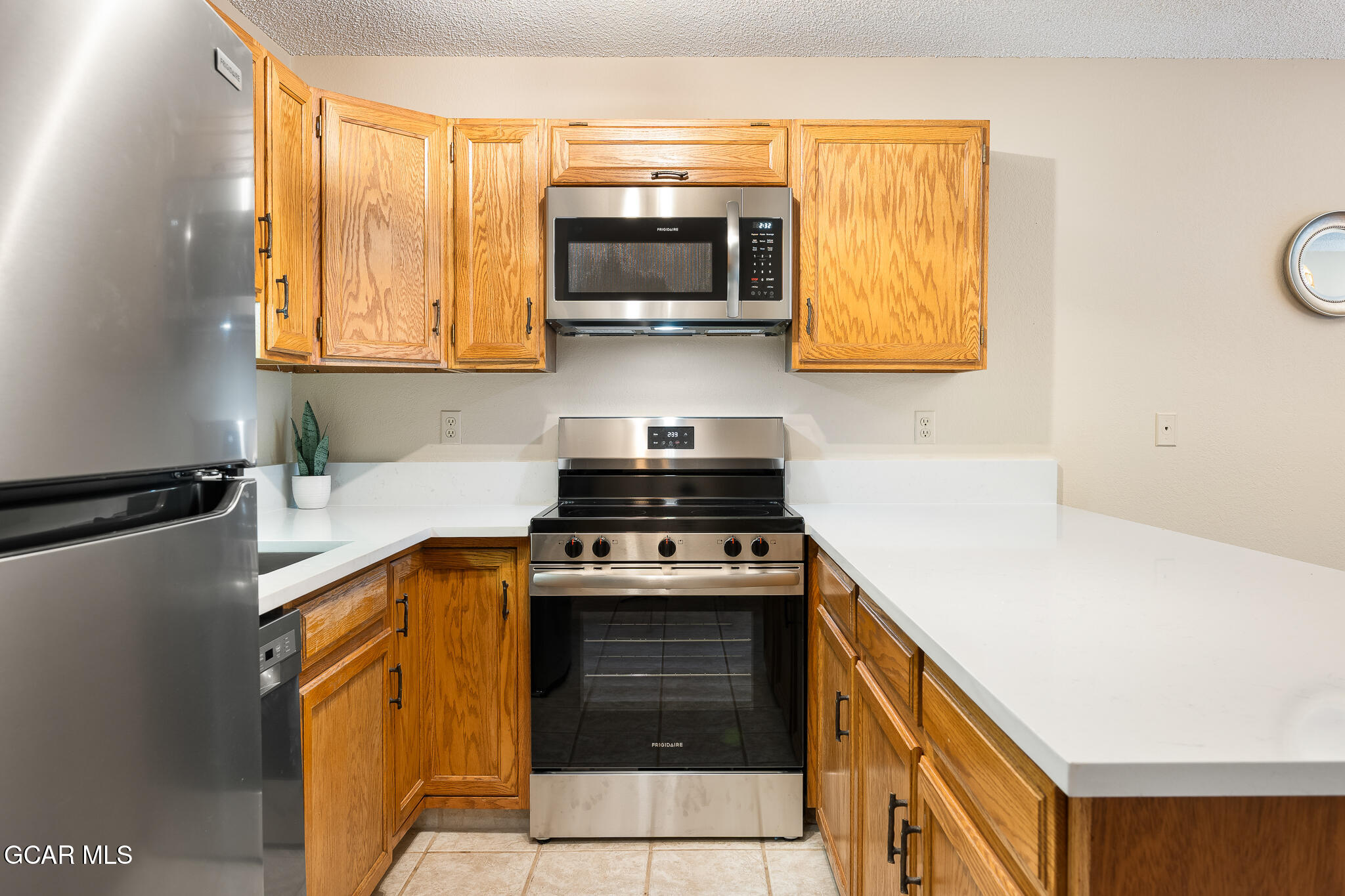 39 GCR 834 Fraser CO 80442