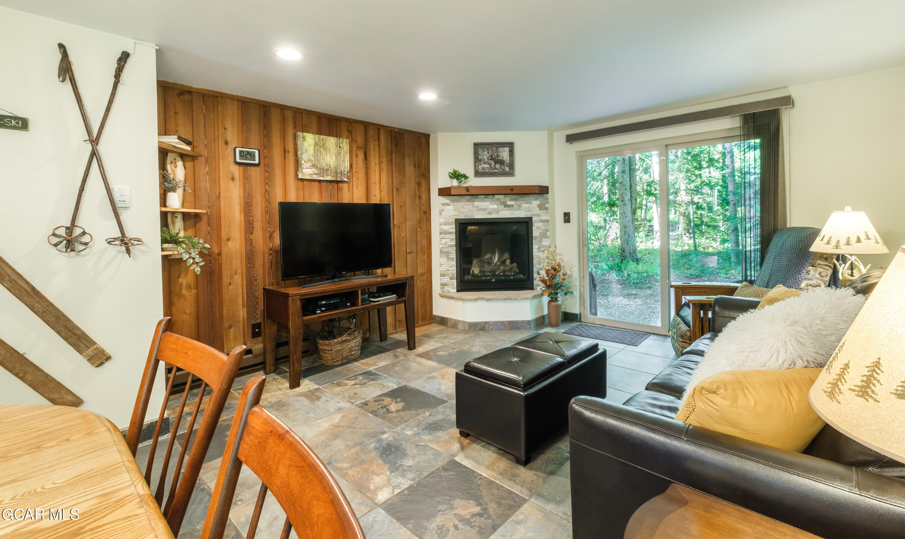 128 GCR 702 Winter Park CO 80482