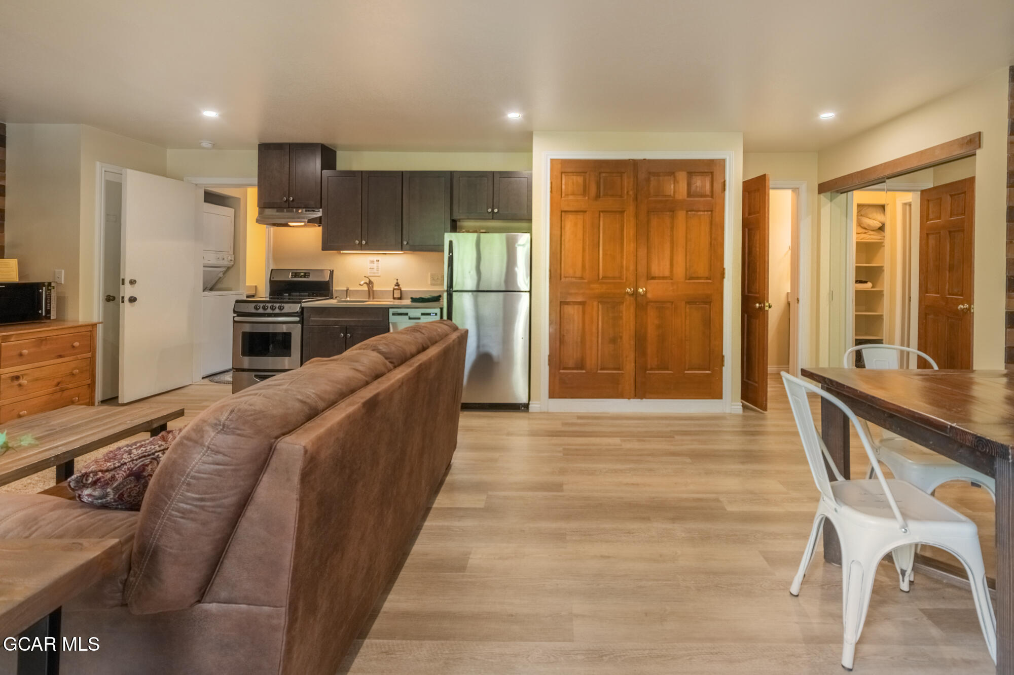 220 Rapids Grand Lake CO 80447