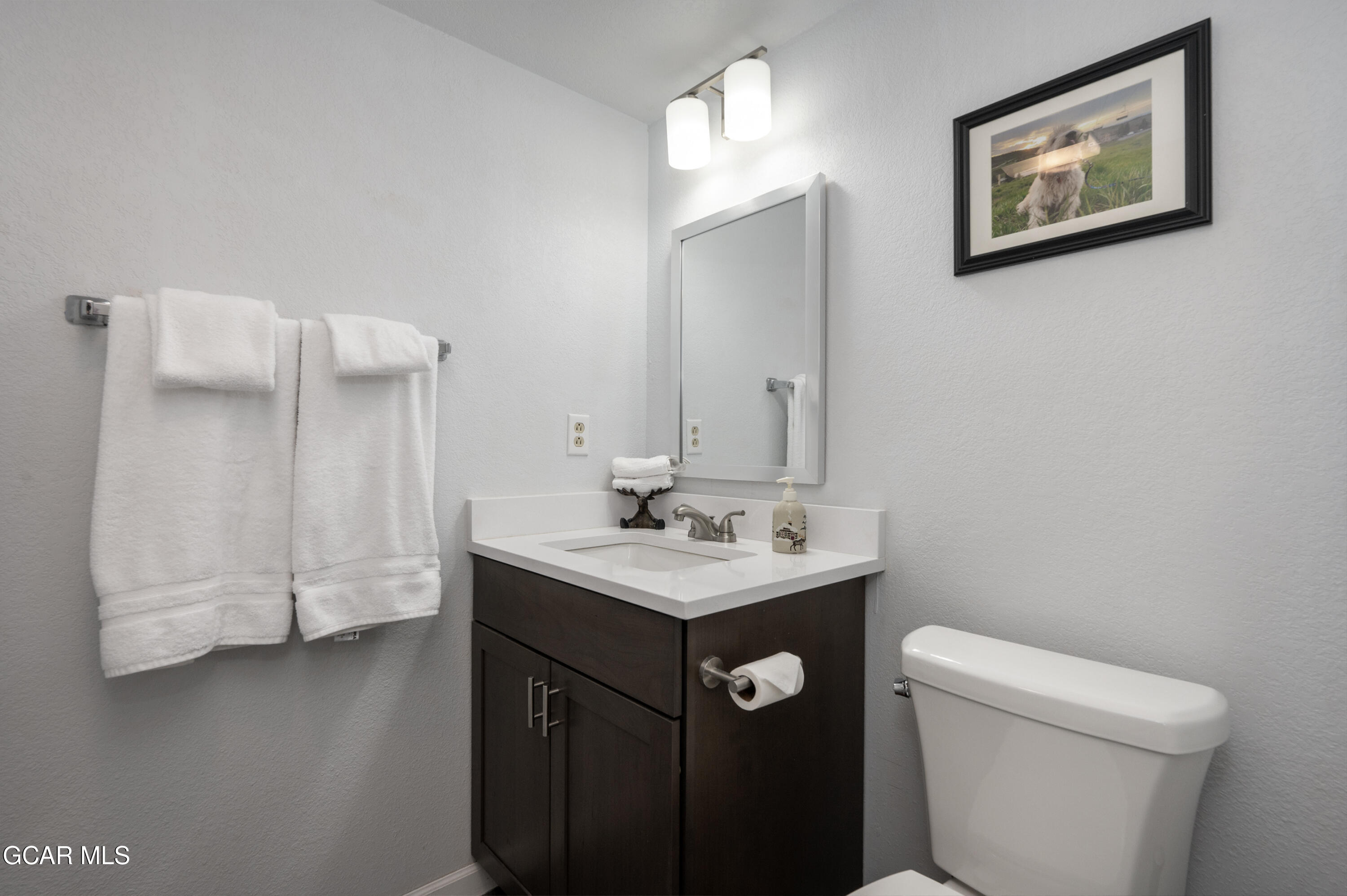 207 Lake Drive 1203 Granby CO 80446