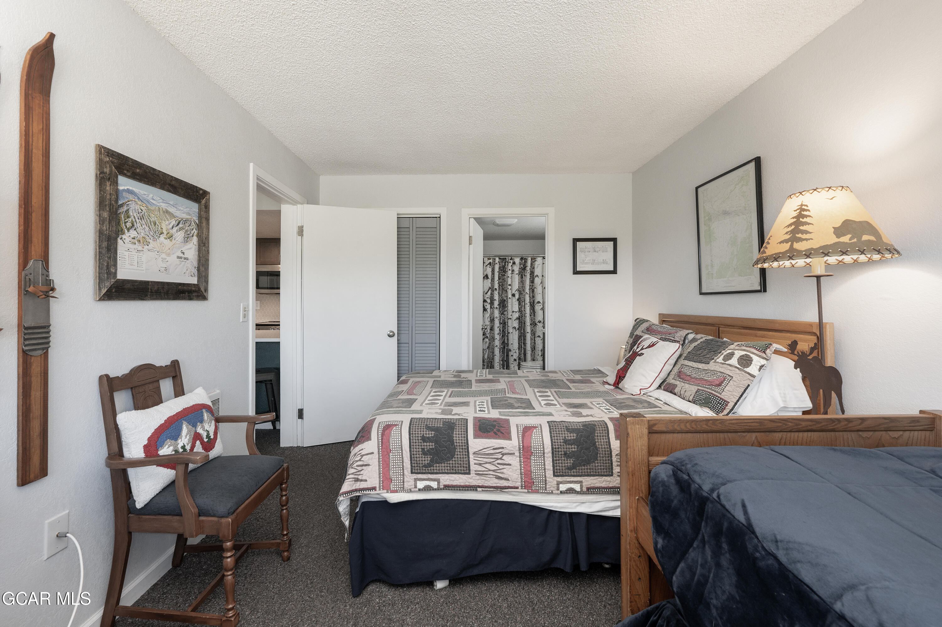 207 Lake Drive 1203 Granby CO 80446