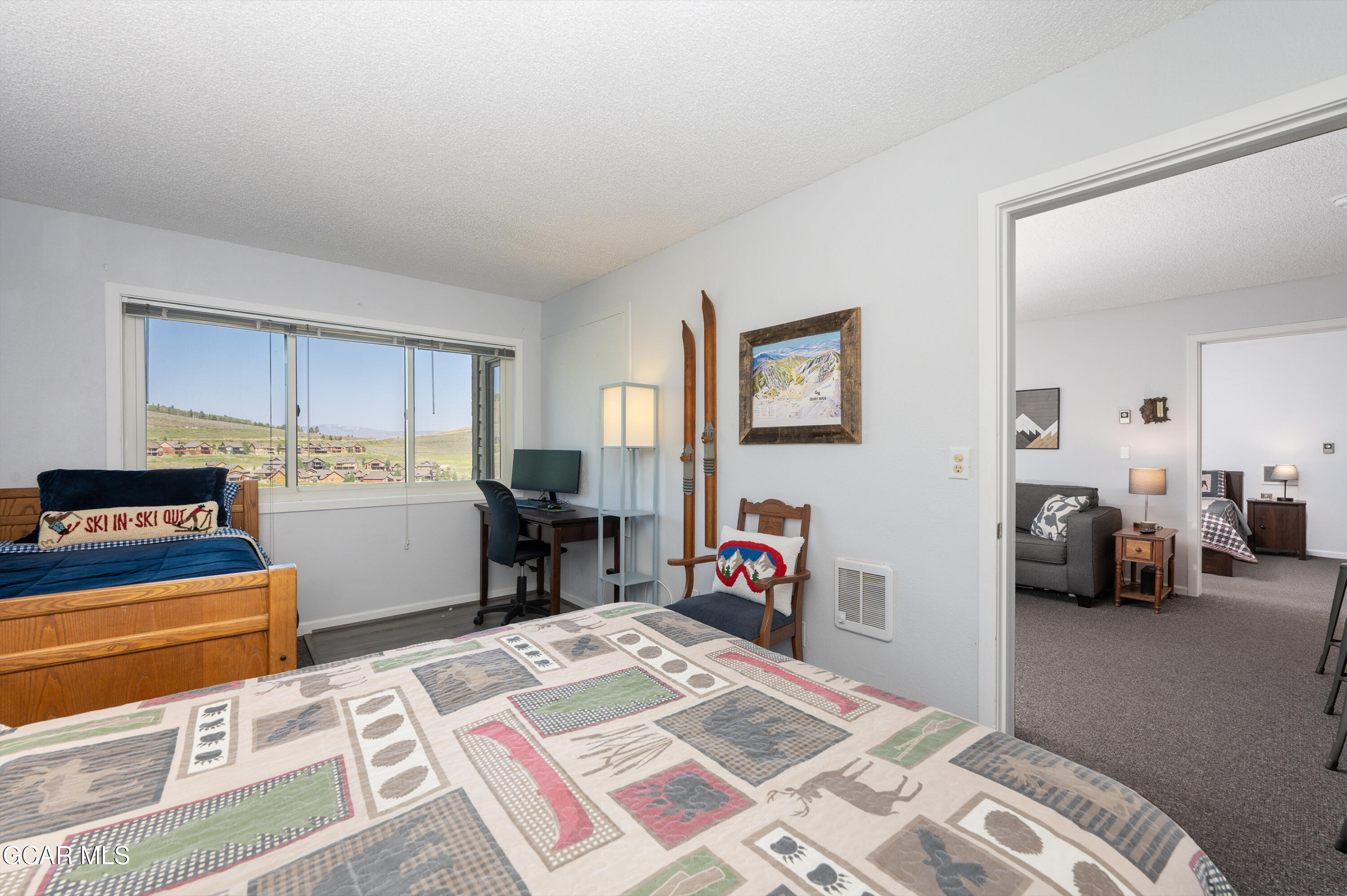 207 Lake Drive 1203 Granby CO 80446