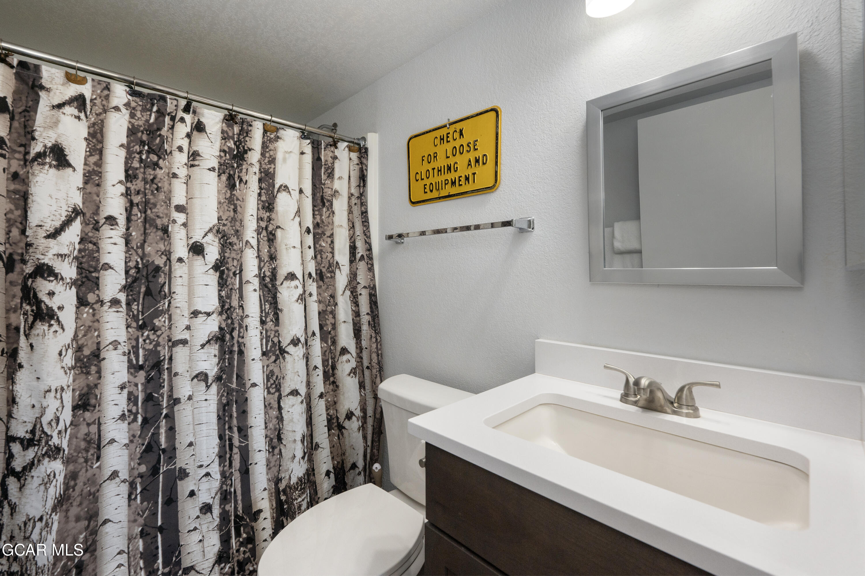 207 Lake Drive 1203 Granby CO 80446