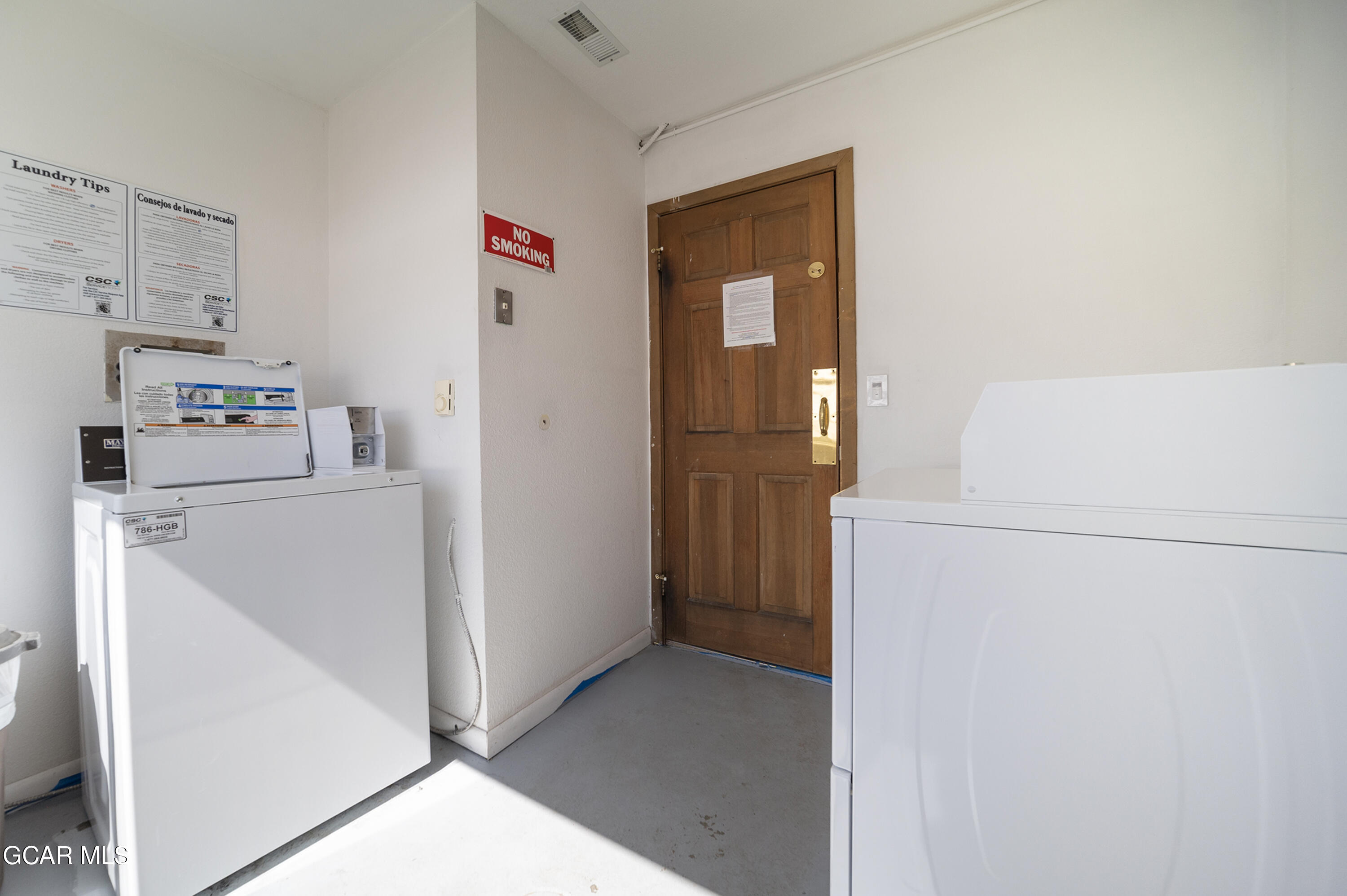 207 Lake Drive 1203 Granby CO 80446