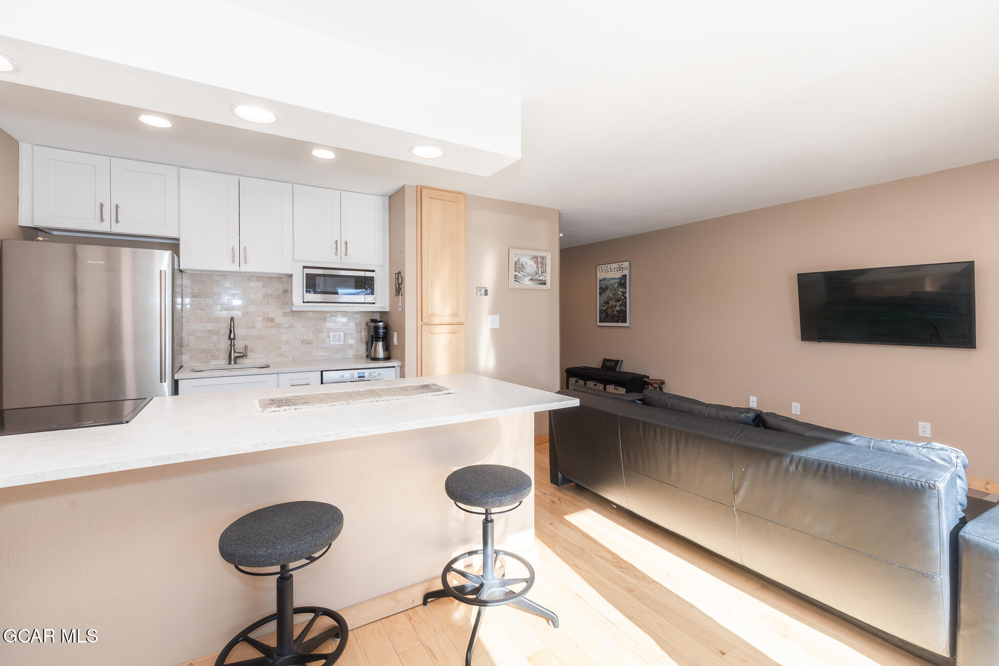 152 GCR 840 Fraser CO 80442