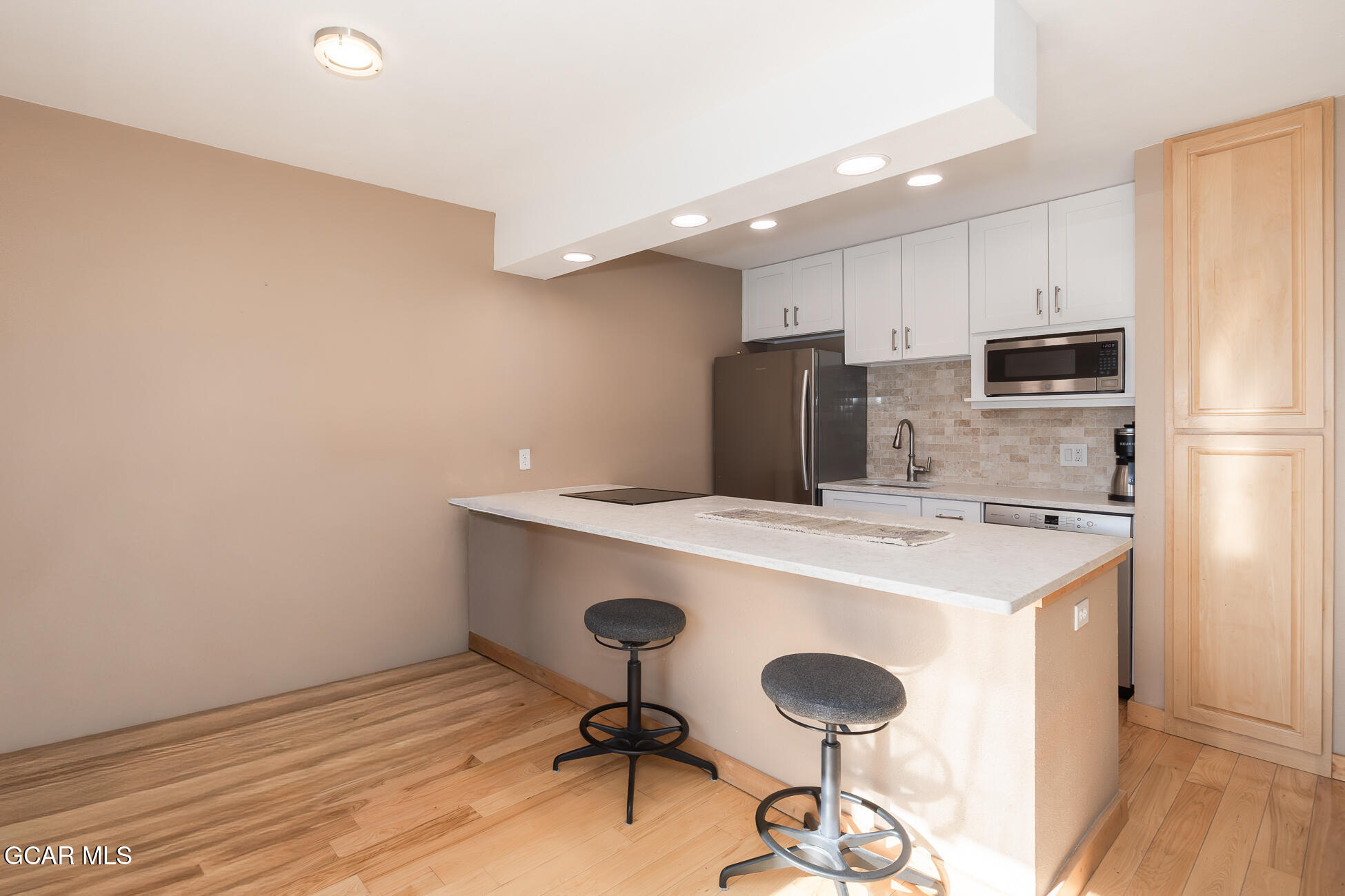 152 GCR 840 Fraser CO 80442