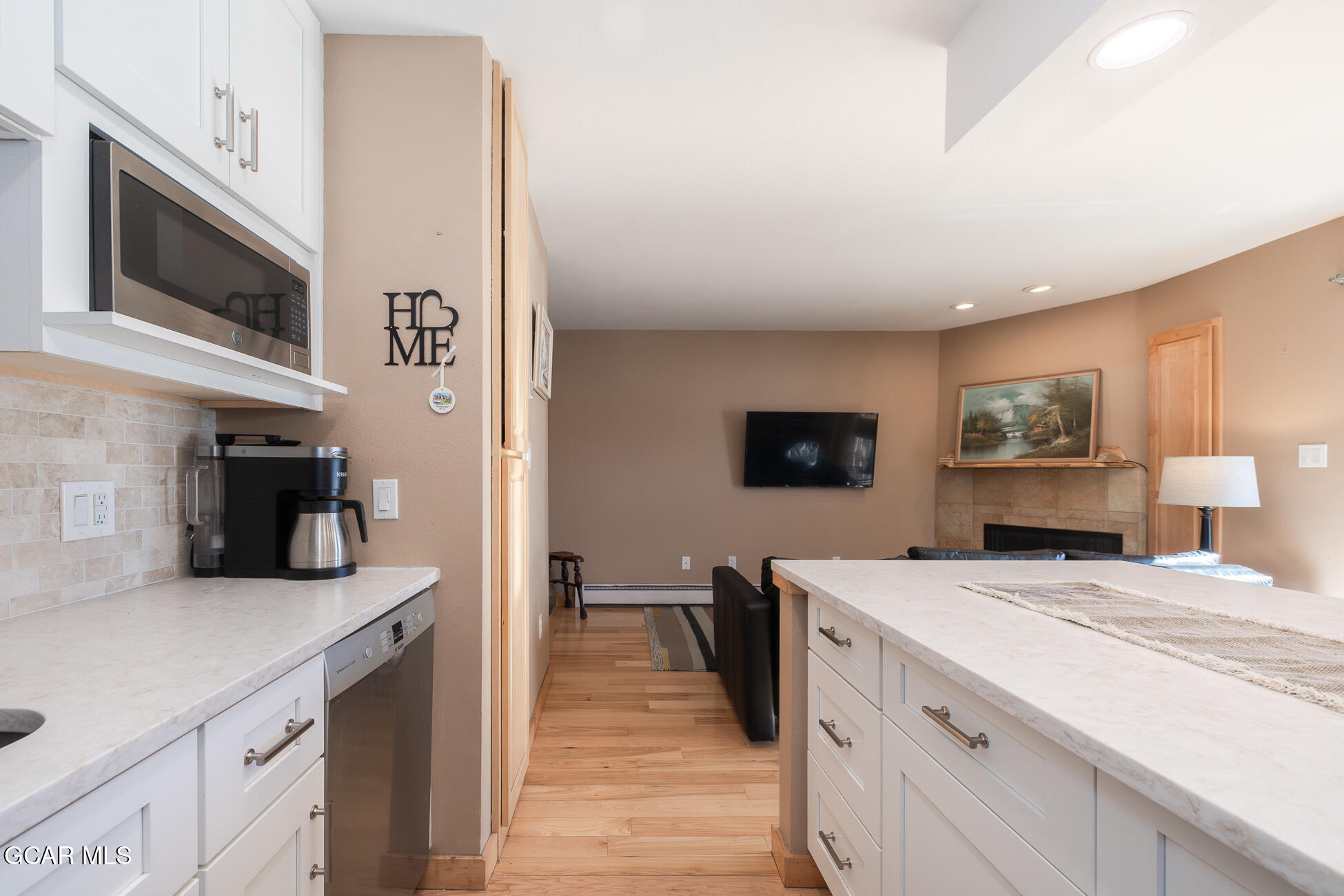 152 GCR 840 Fraser CO 80442