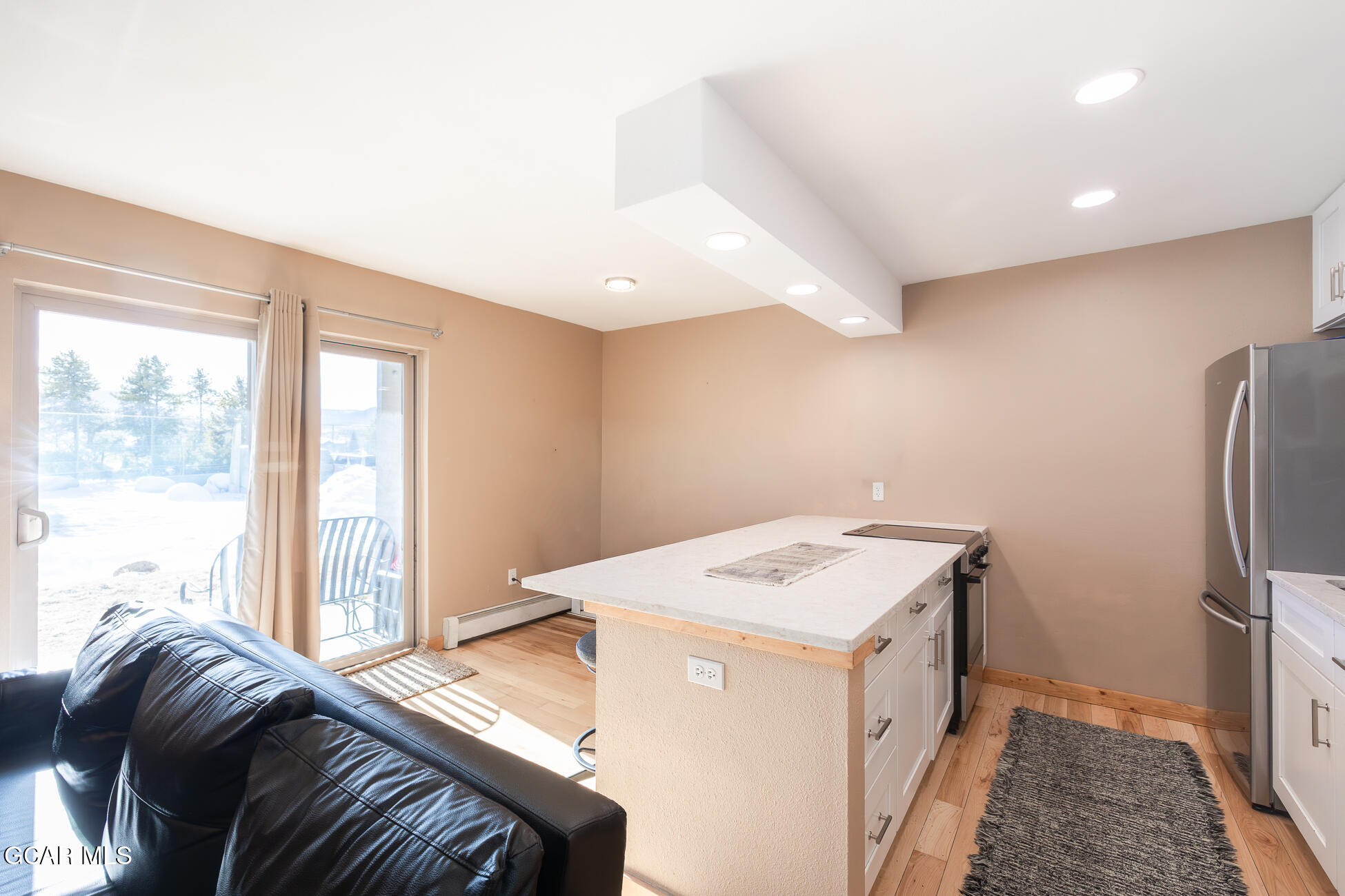 152 GCR 840 Fraser CO 80442