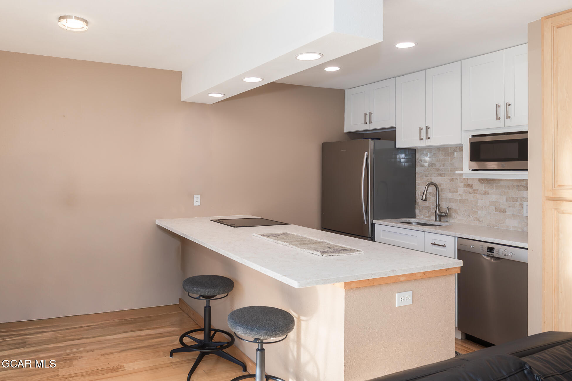 152 GCR 840 Fraser CO 80442