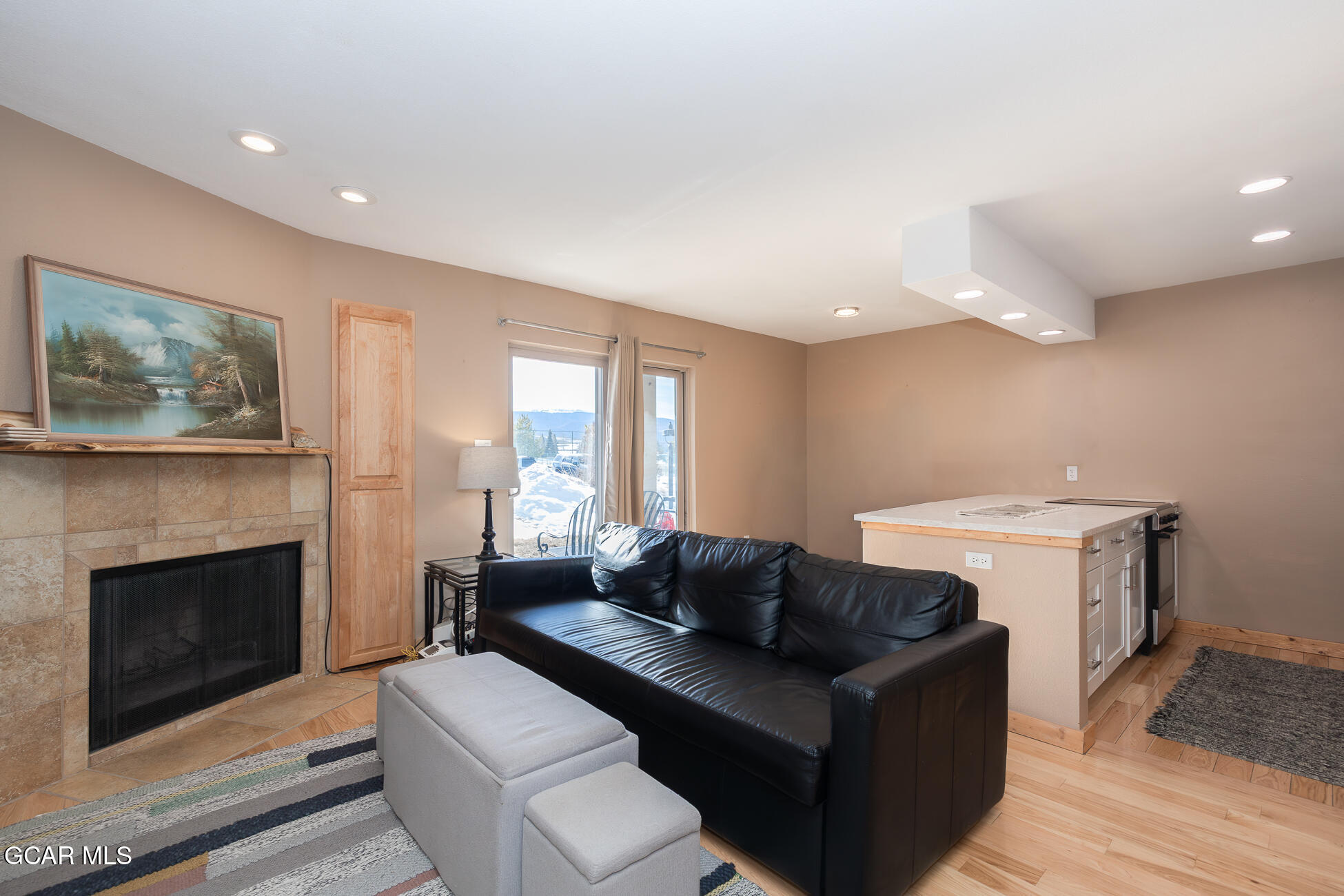 152 GCR 840 Fraser CO 80442