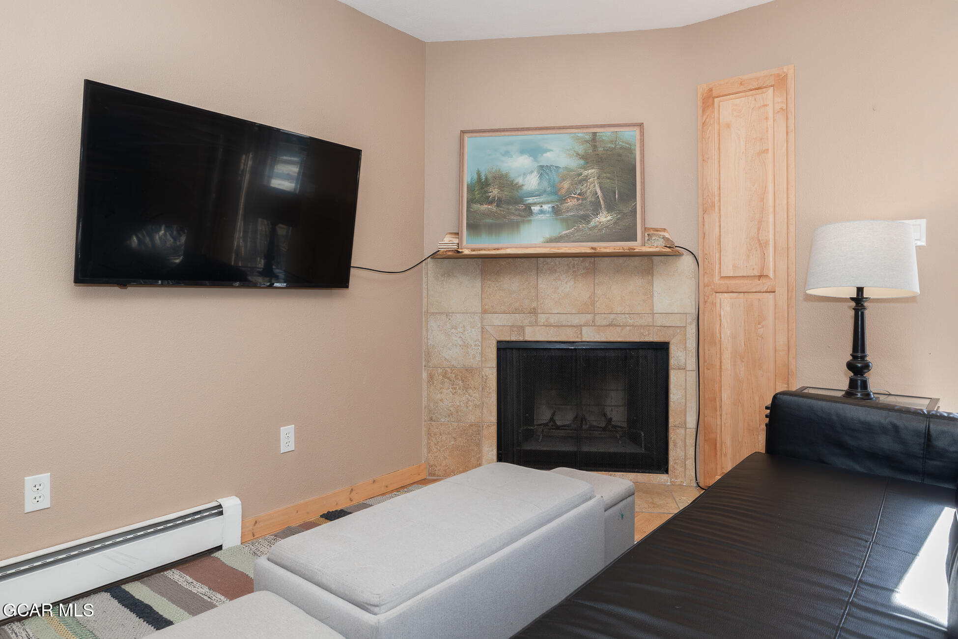 152 GCR 840 Fraser CO 80442