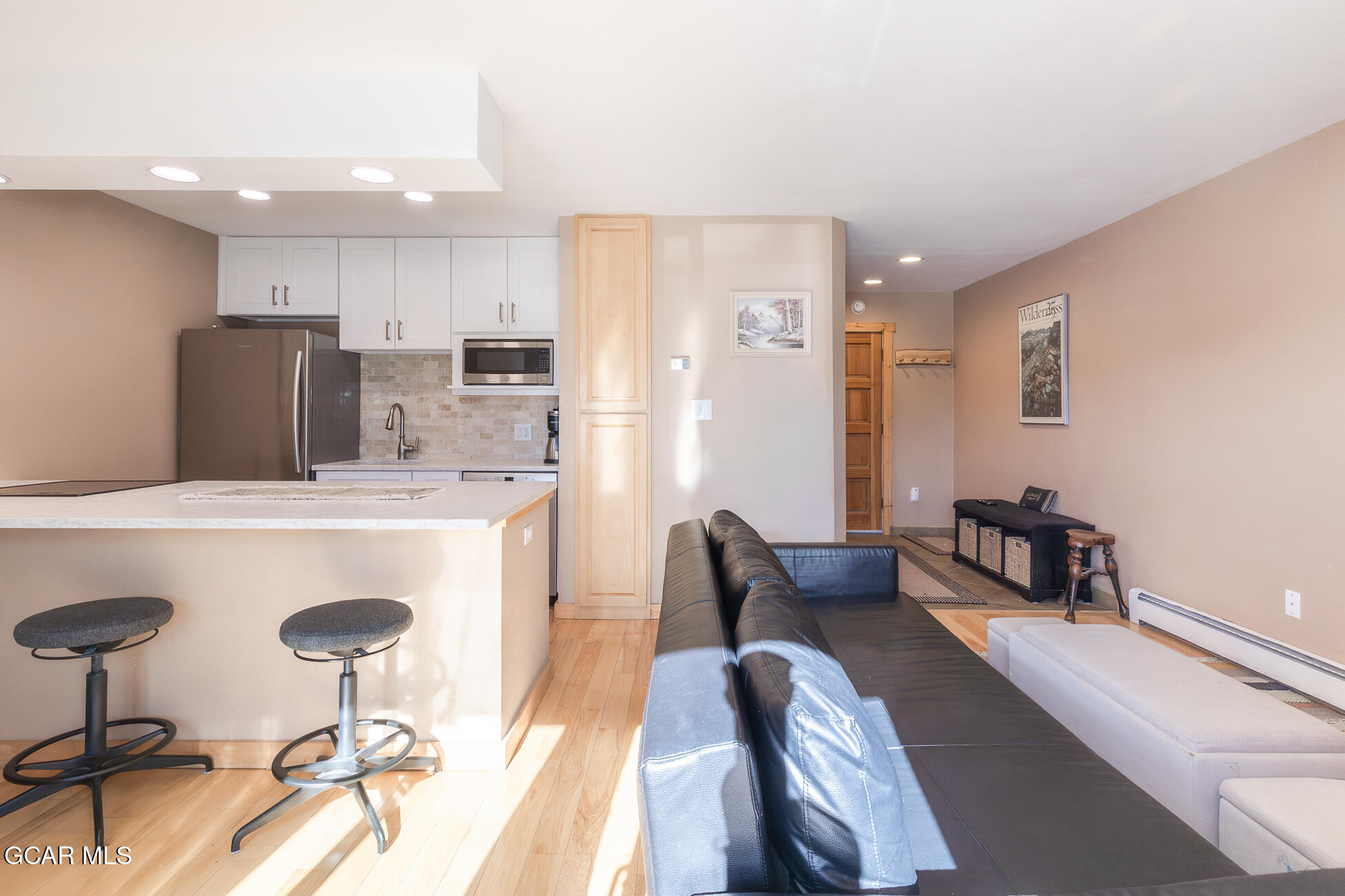 152 GCR 840 Fraser CO 80442