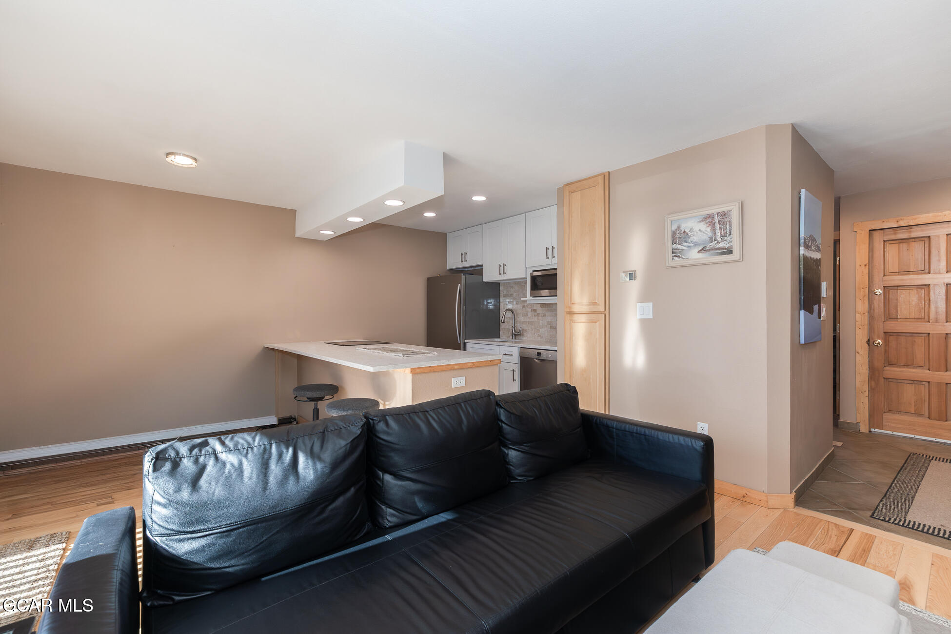 152 GCR 840 Fraser CO 80442