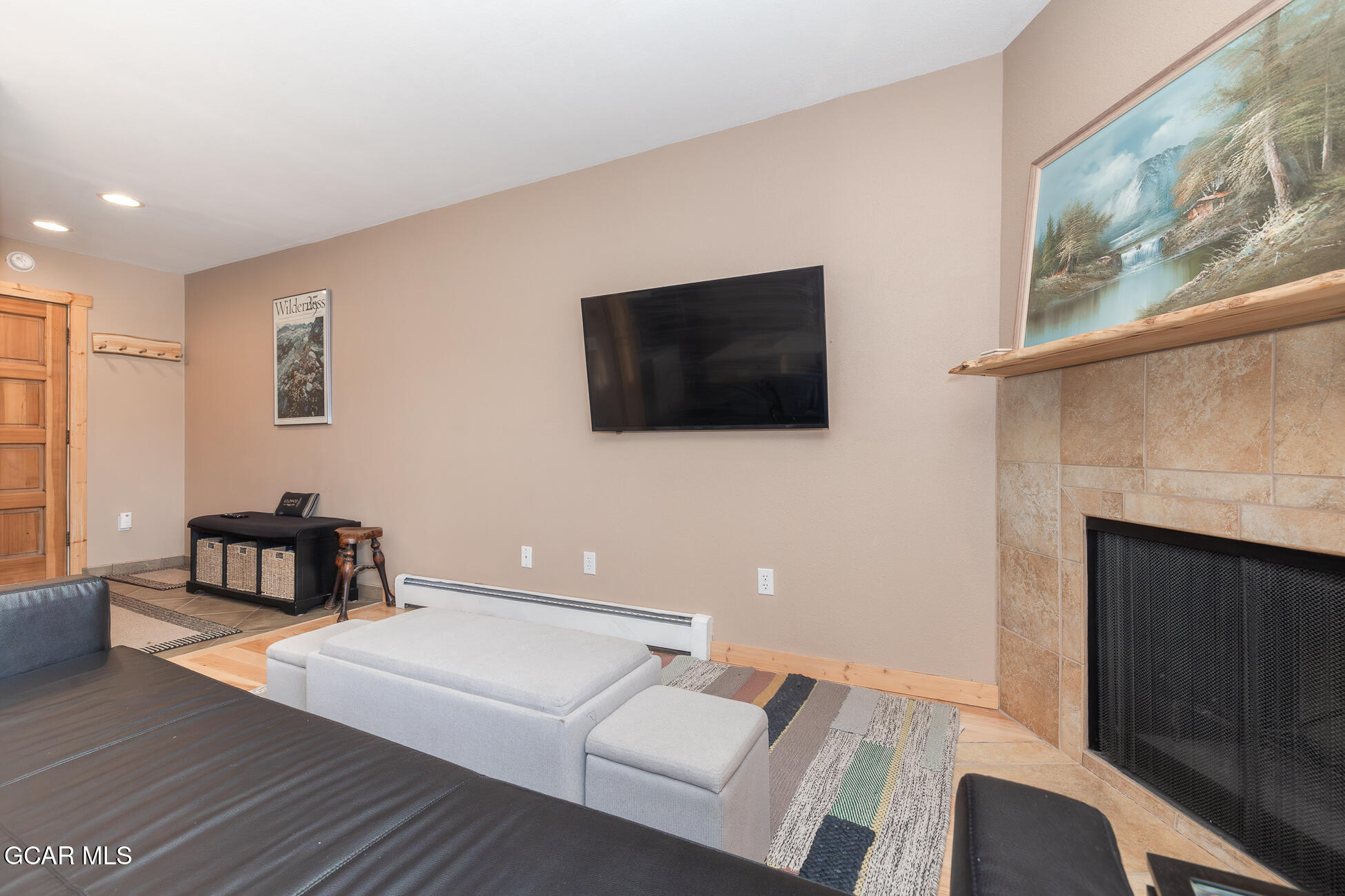 152 GCR 840 Fraser CO 80442