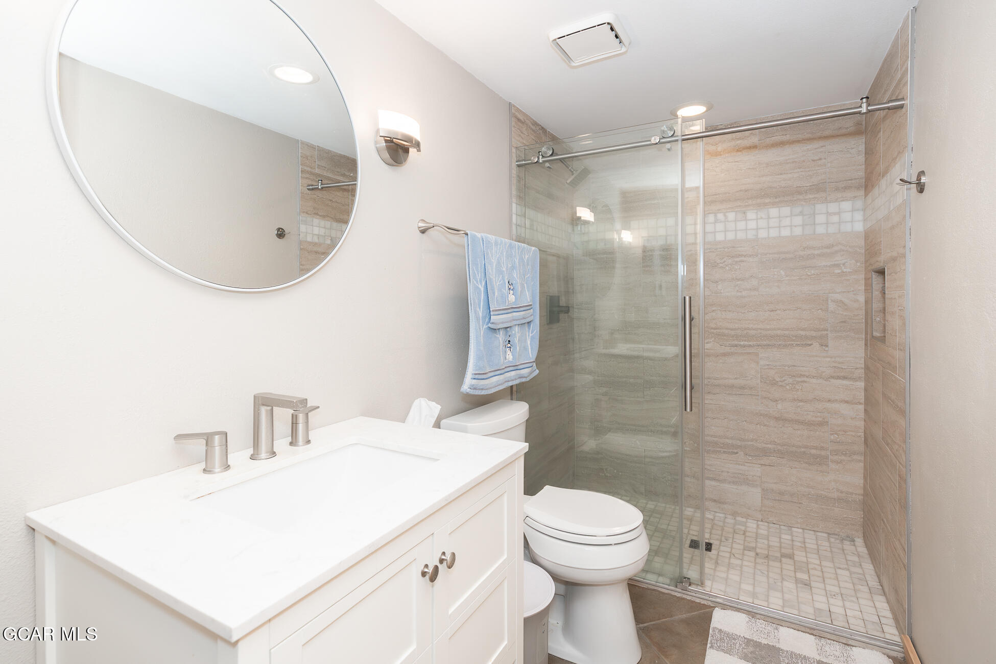 152 GCR 840 Fraser CO 80442