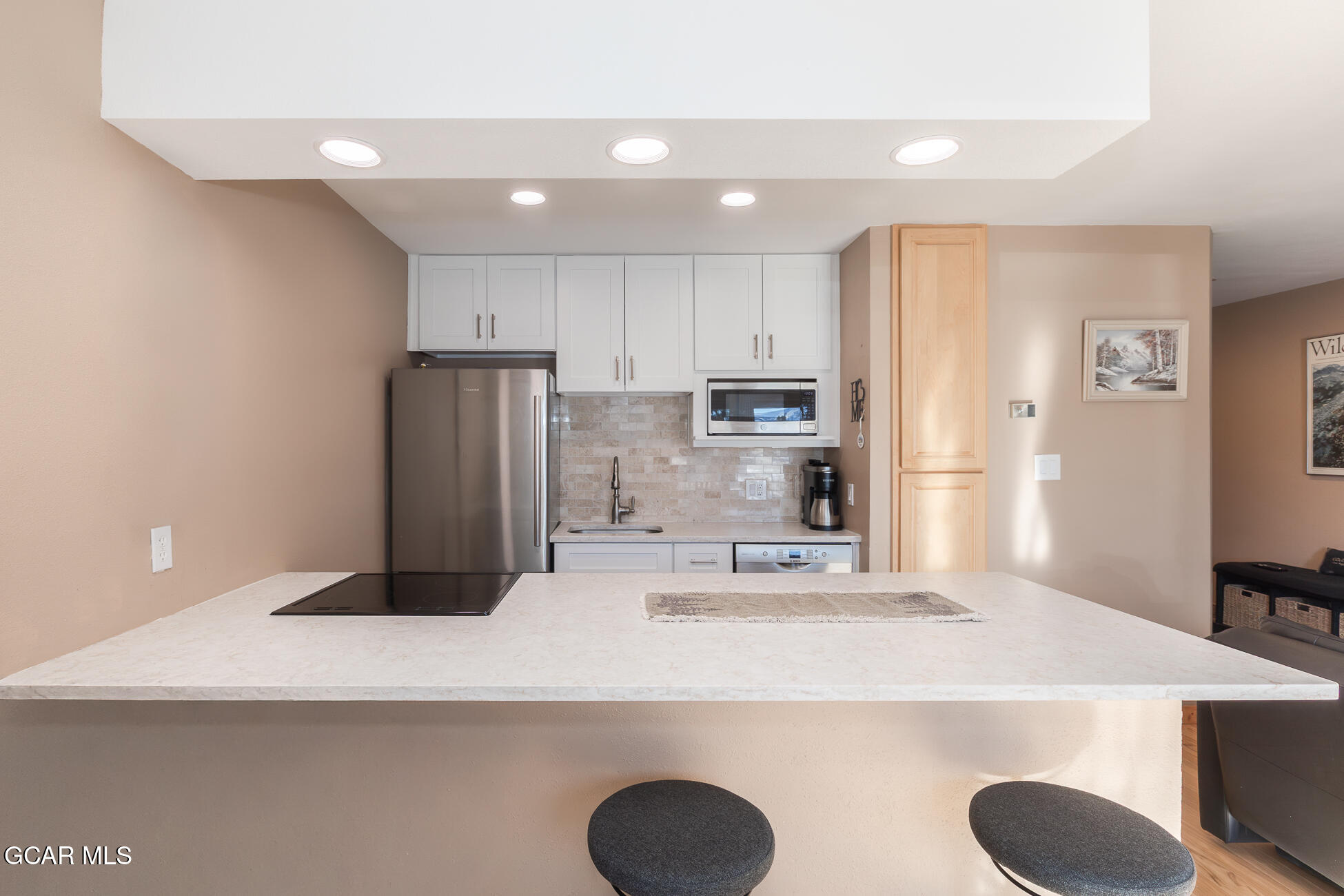 152 GCR 840 Fraser CO 80442