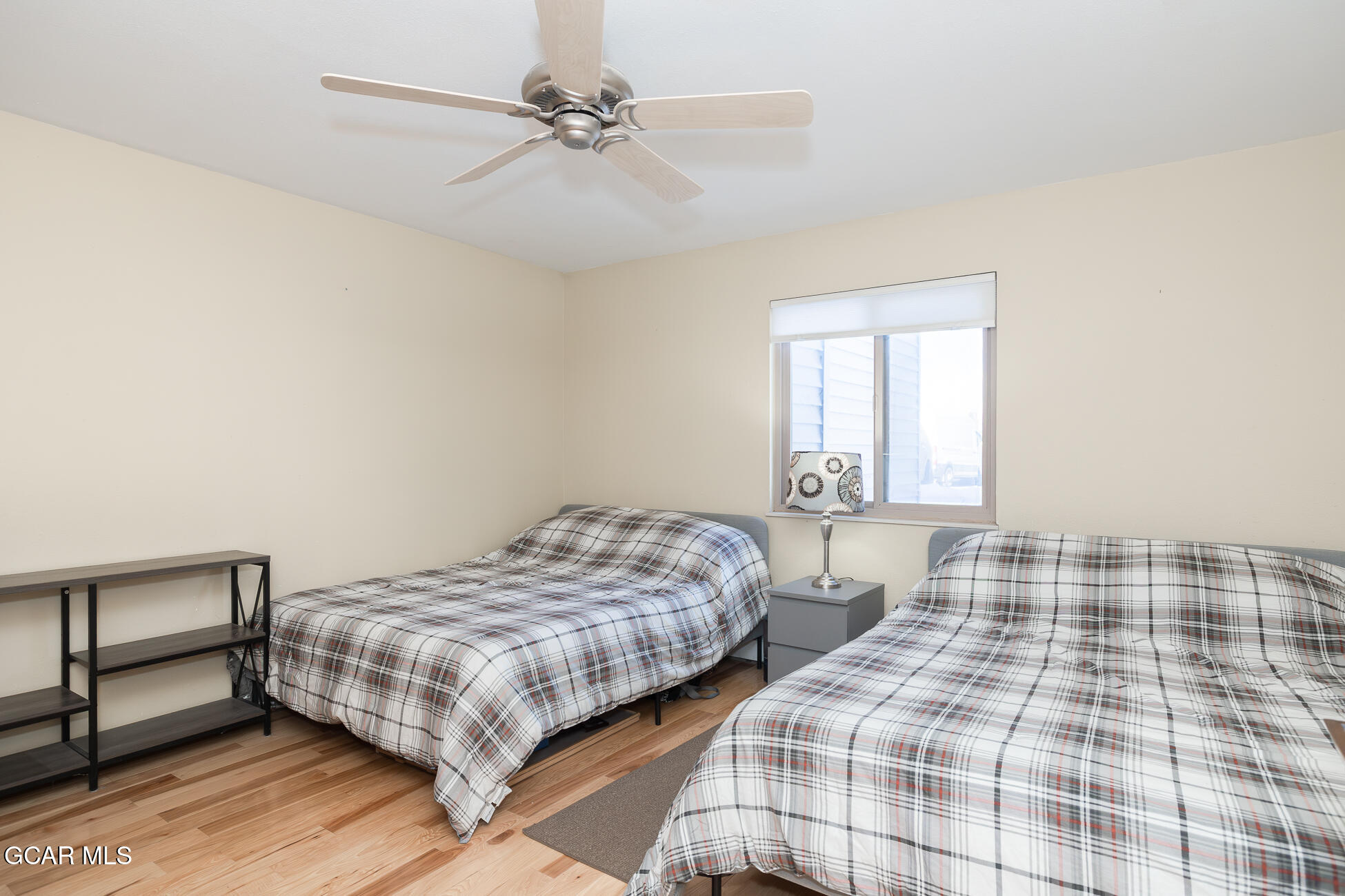 152 GCR 840 Fraser CO 80442