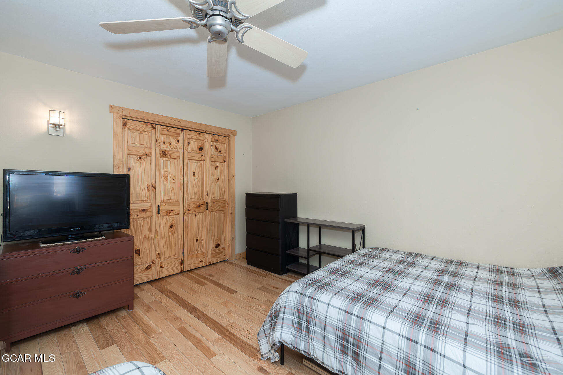 152 GCR 840 Fraser CO 80442