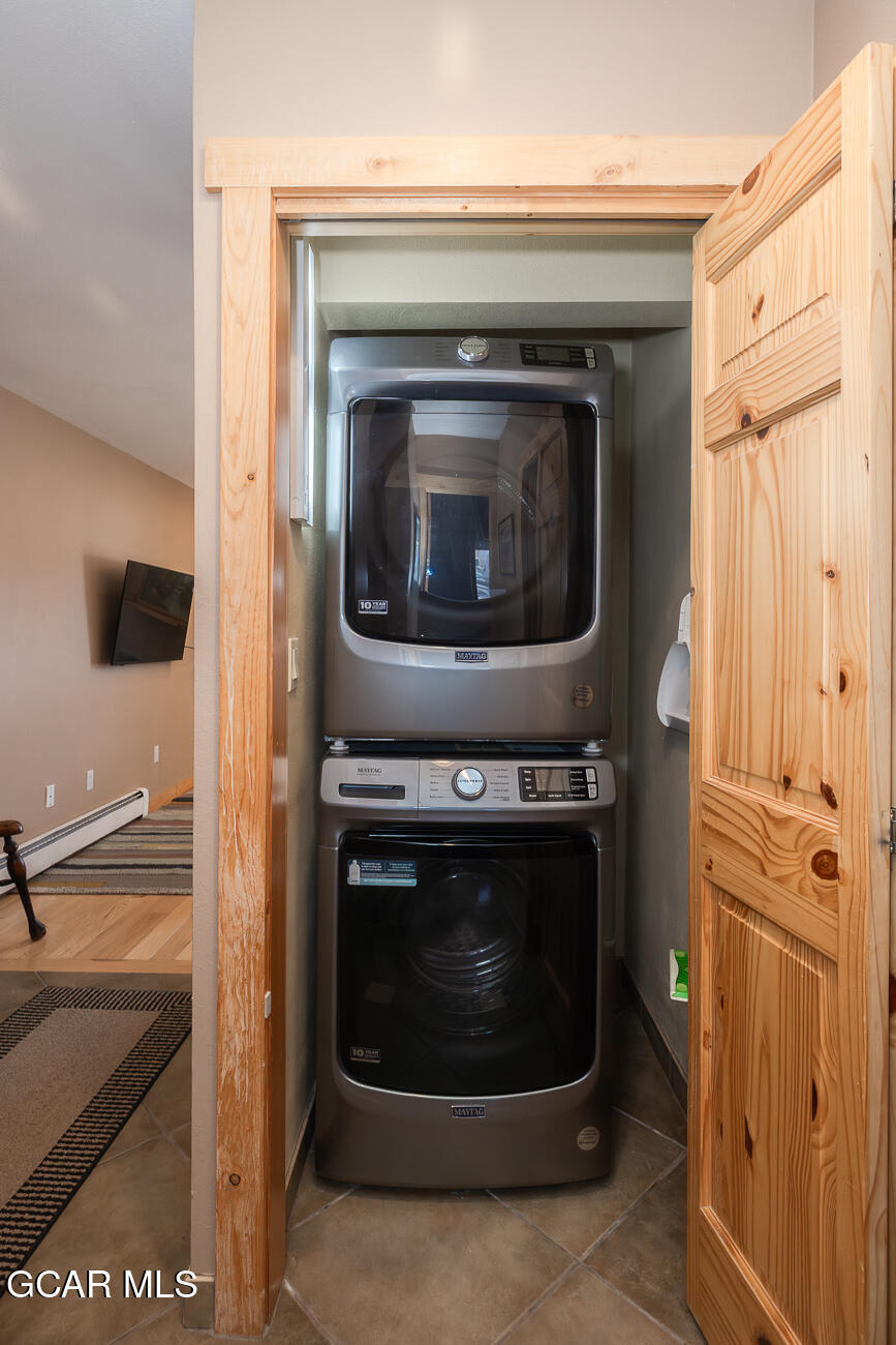 152 GCR 840 Fraser CO 80442