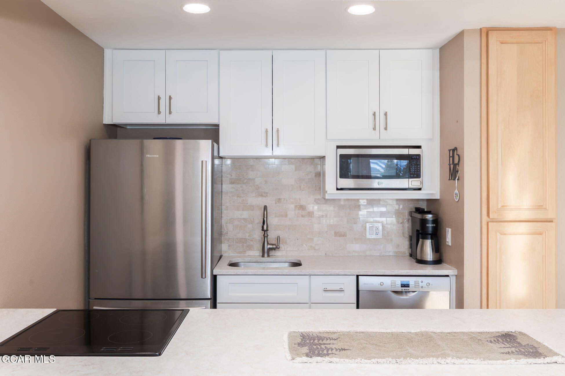 152 GCR 840 Fraser CO 80442