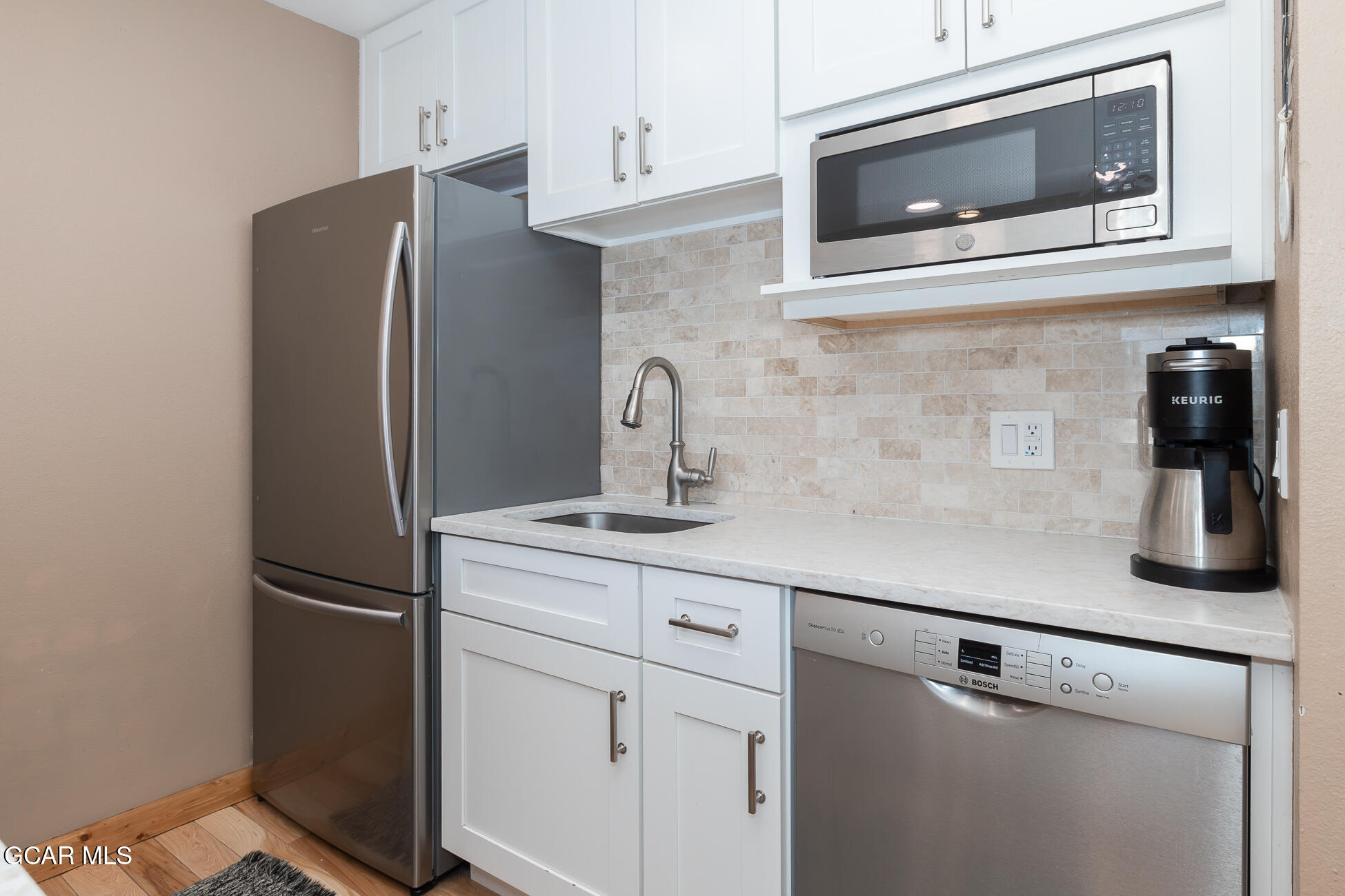 152 GCR 840 Fraser CO 80442