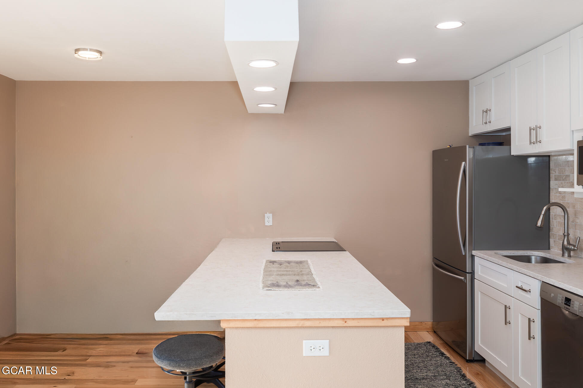 152 GCR 840 Fraser CO 80442