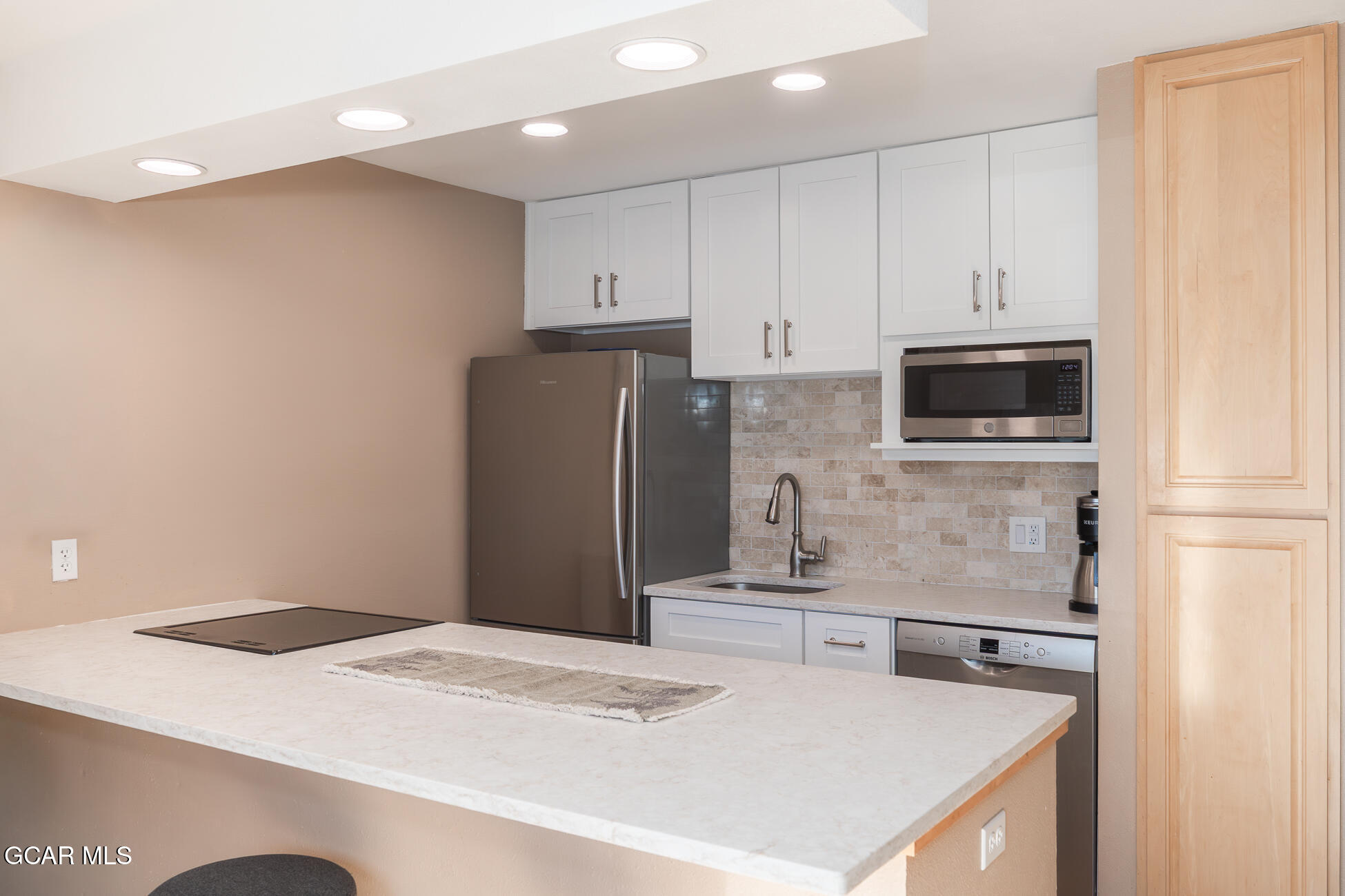 152 GCR 840 Fraser CO 80442