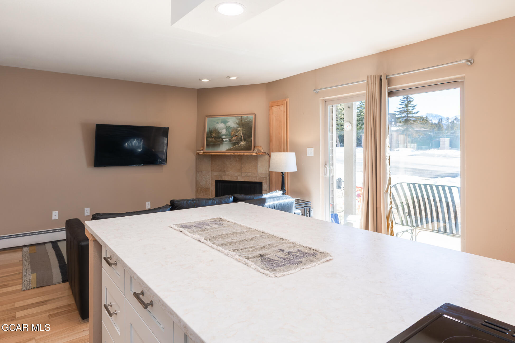 152 GCR 840 Fraser CO 80442