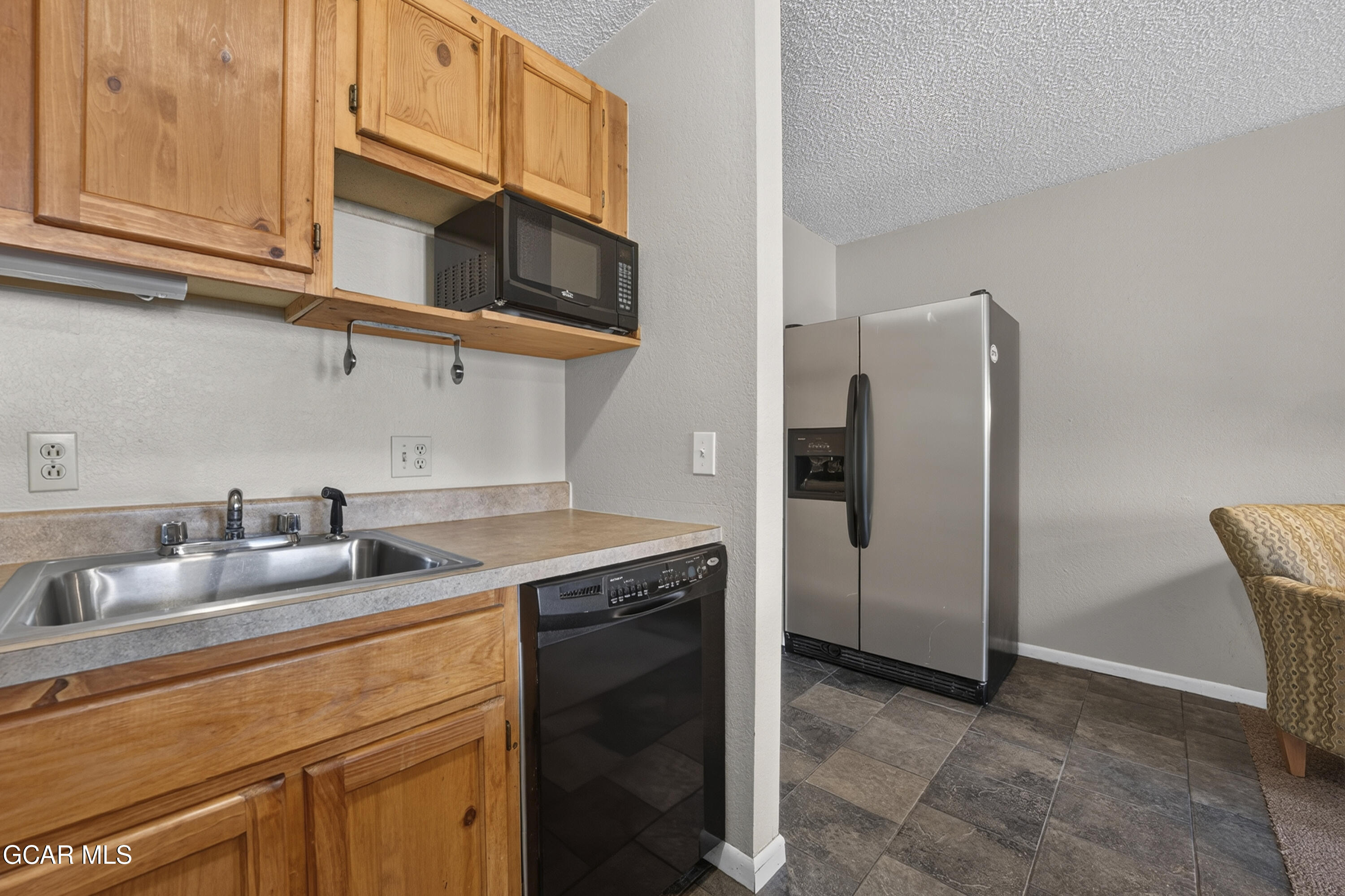 32 Telemark Drive Winter Park CO 80482