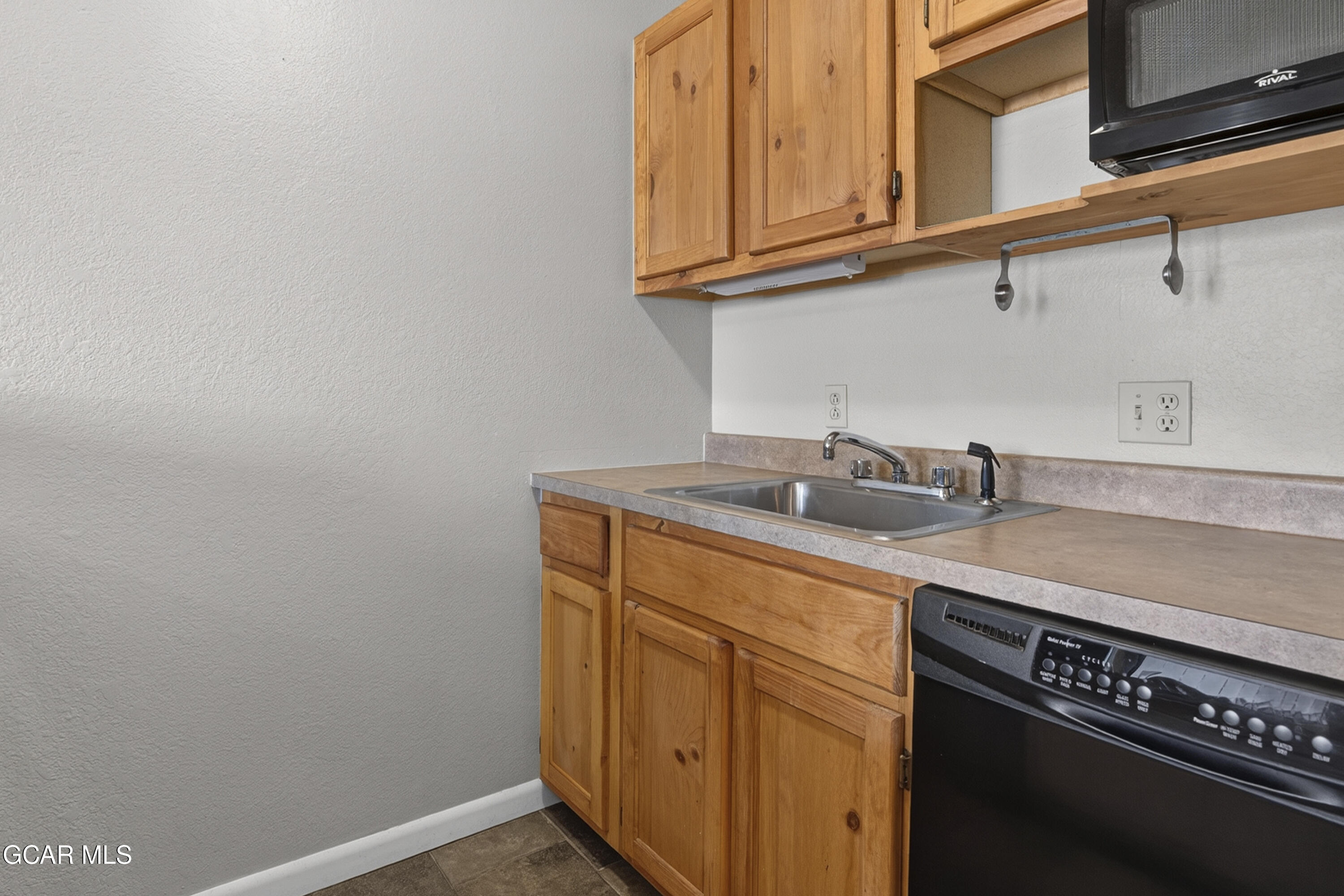 32 Telemark Drive Winter Park CO 80482