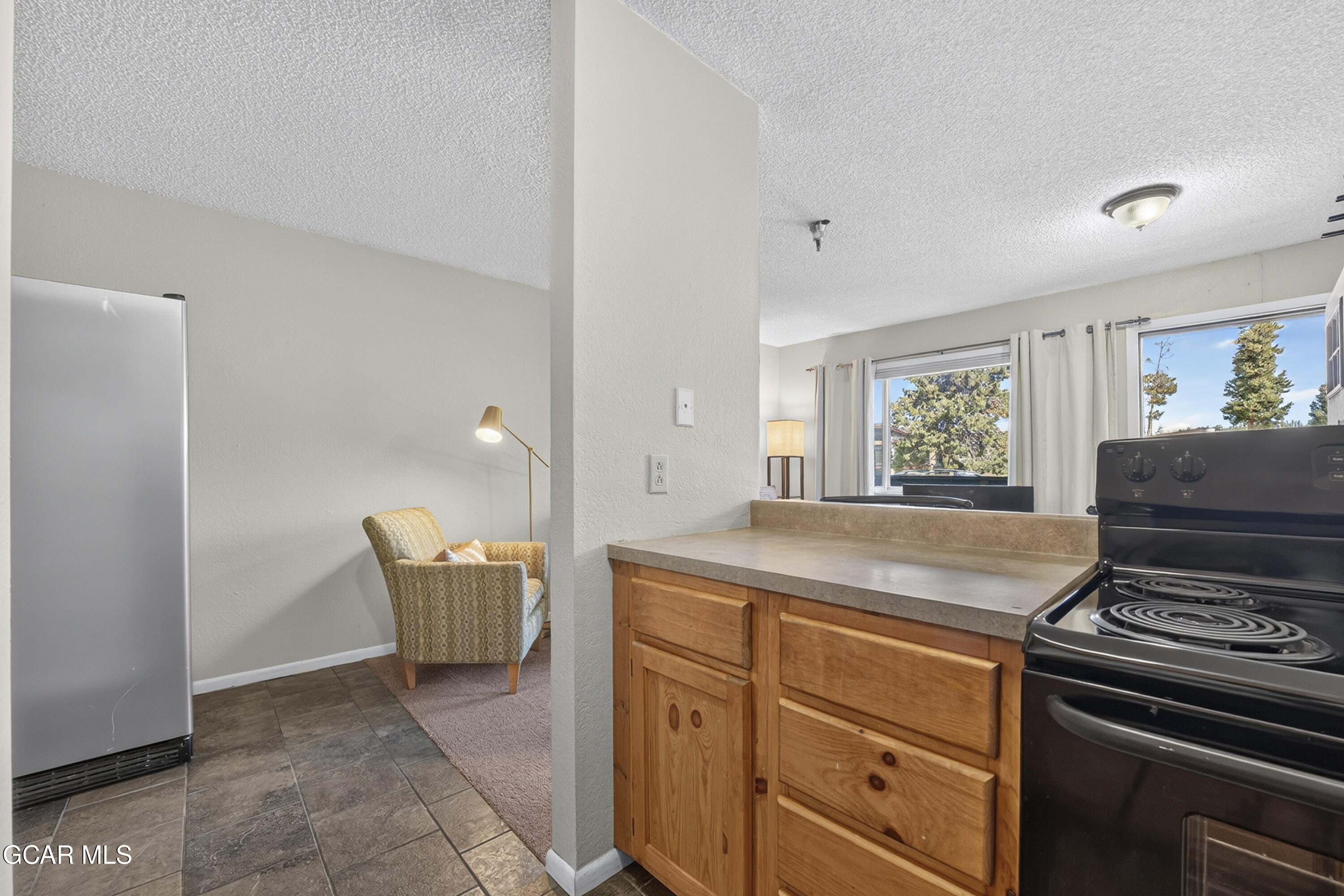 32 Telemark Drive Winter Park CO 80482