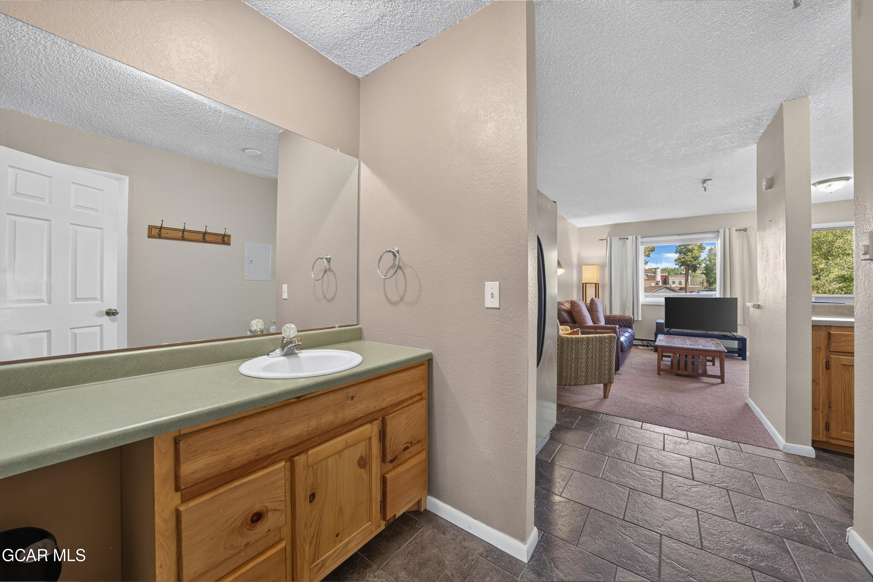 32 Telemark Drive Winter Park CO 80482