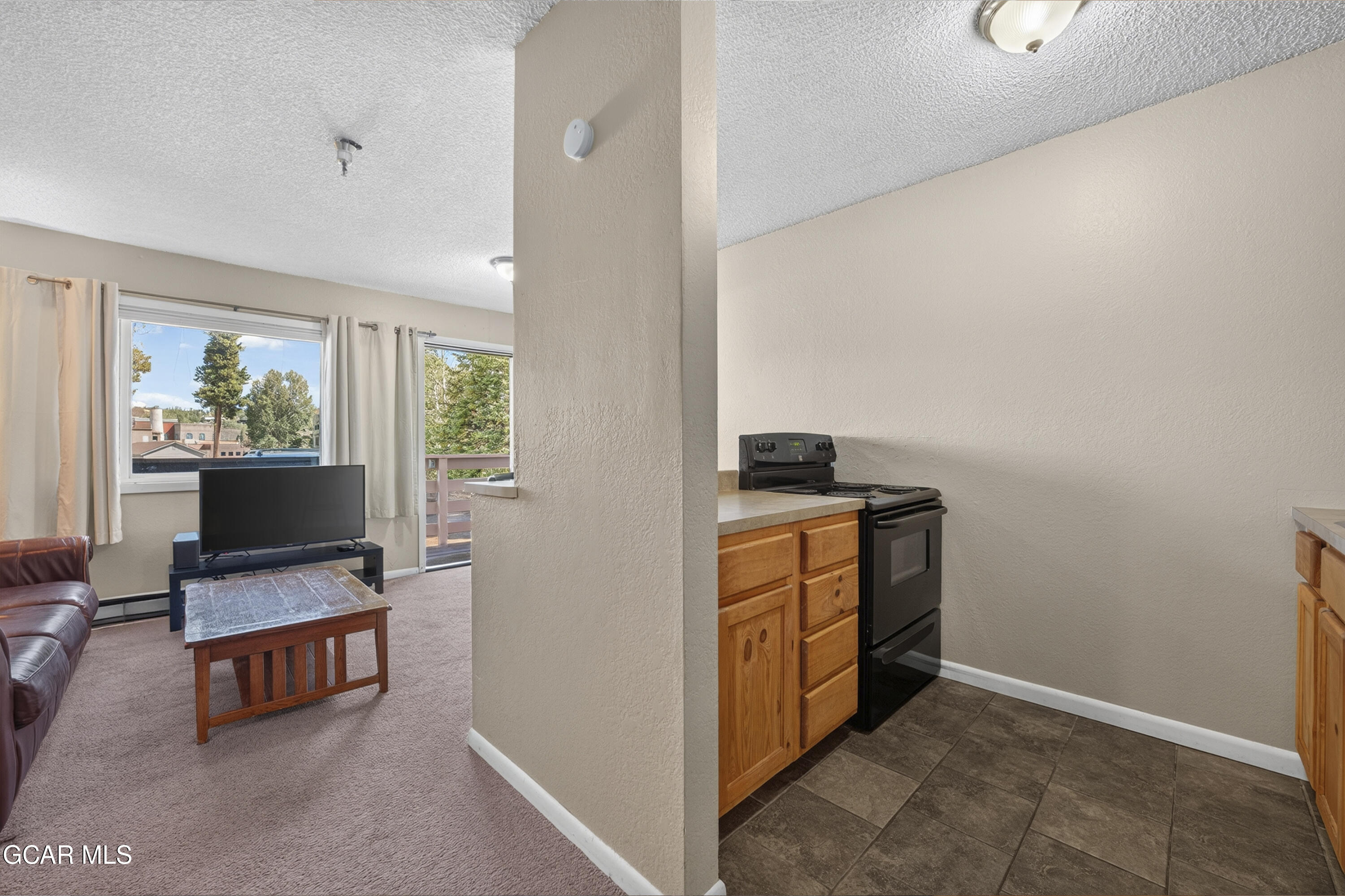 32 Telemark Drive Winter Park CO 80482