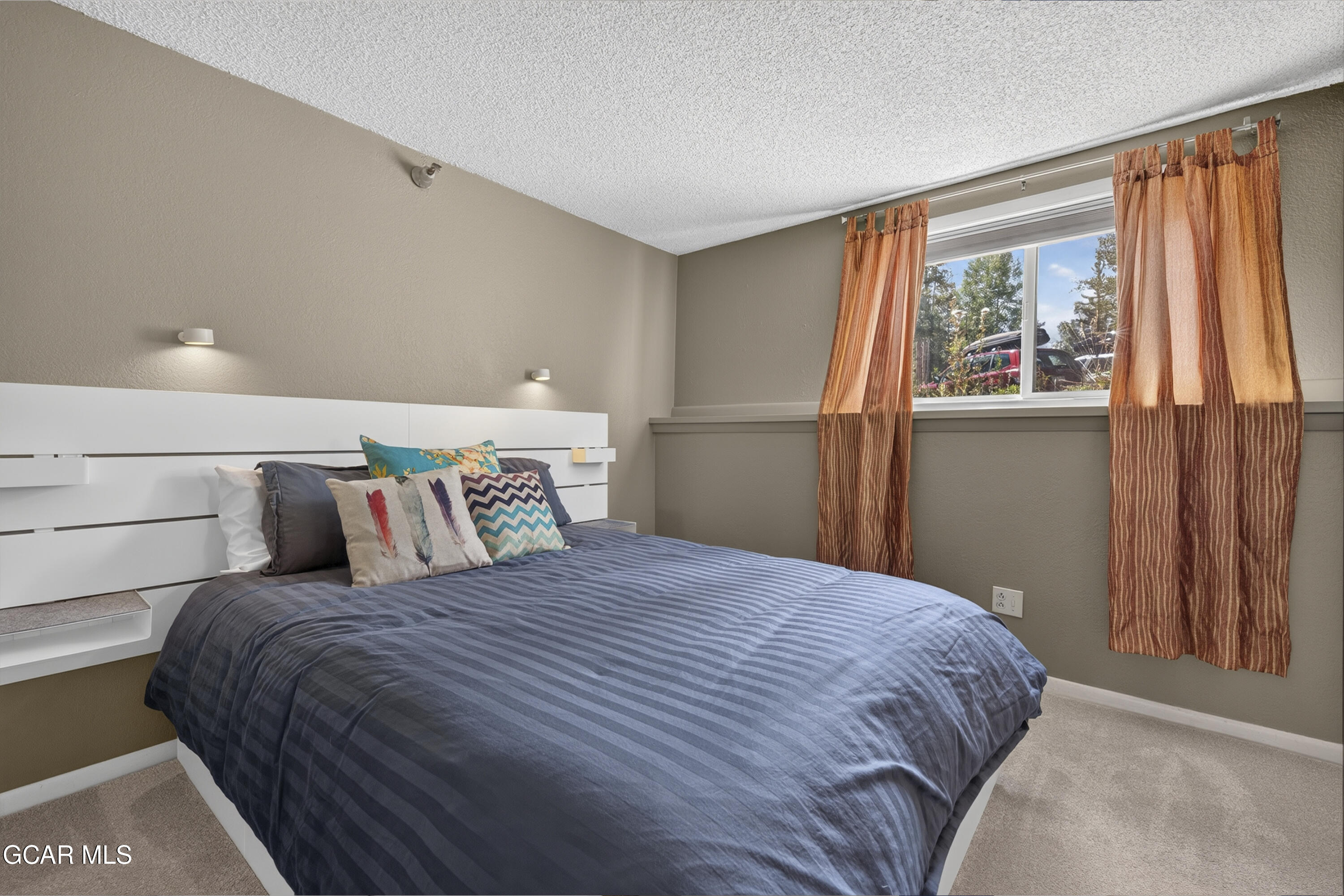32 Telemark Drive Winter Park CO 80482