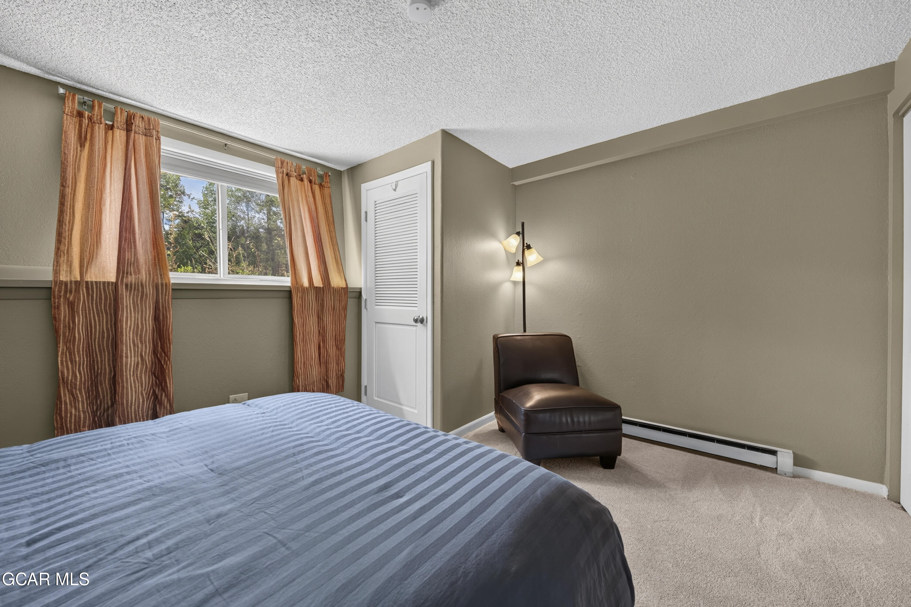 32 Telemark Drive Winter Park CO 80482