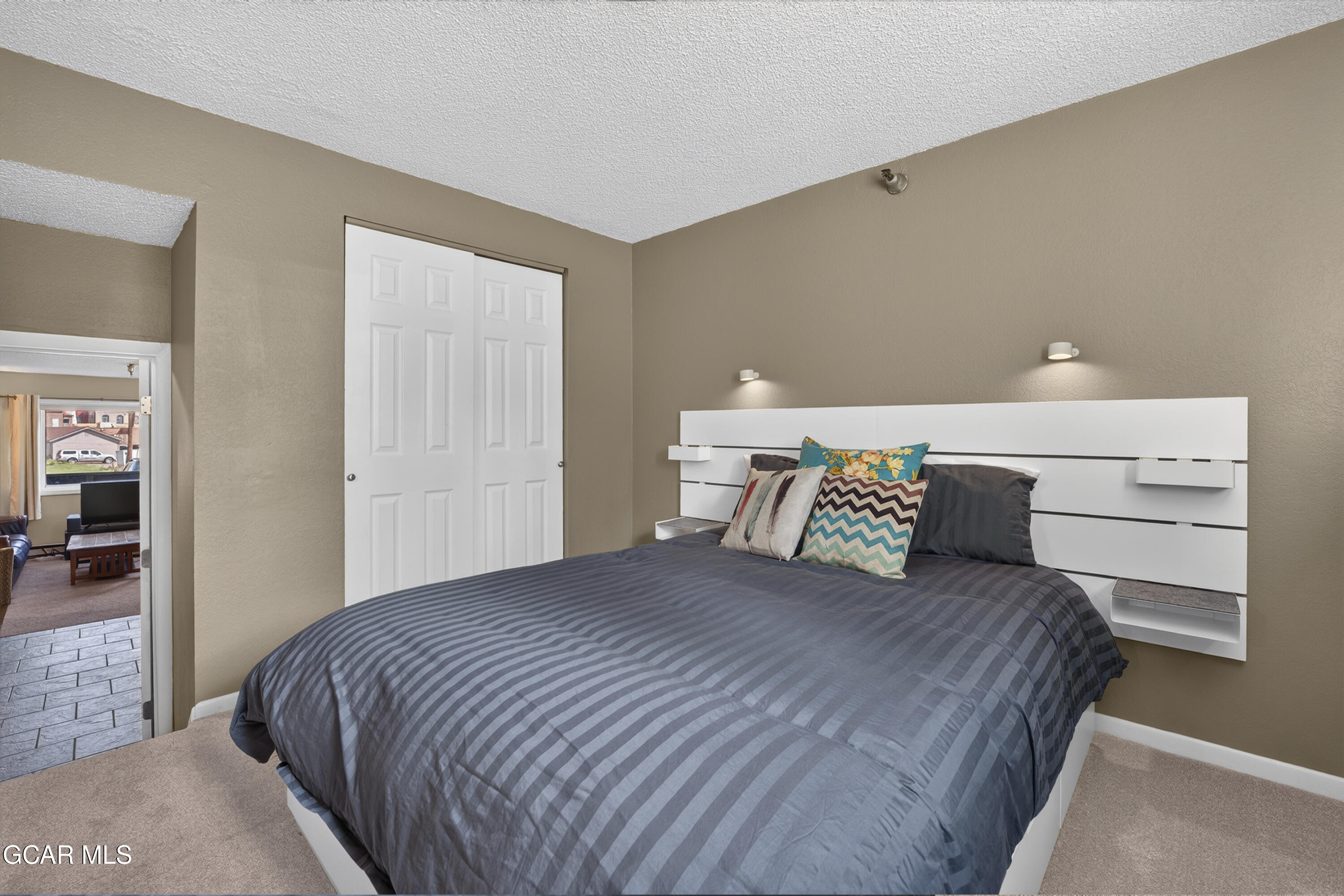 32 Telemark Drive Winter Park CO 80482