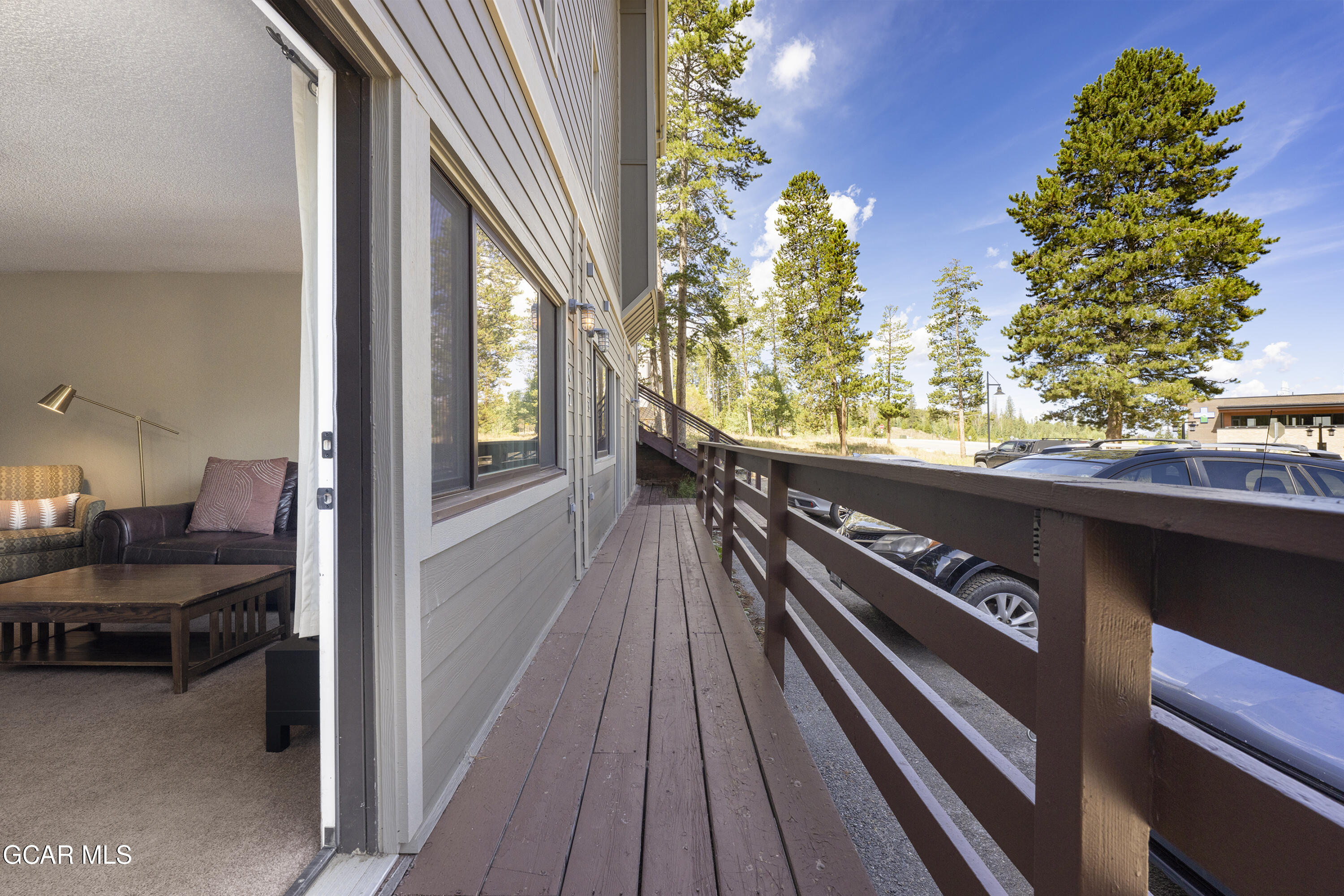 32 Telemark Drive Winter Park CO 80482