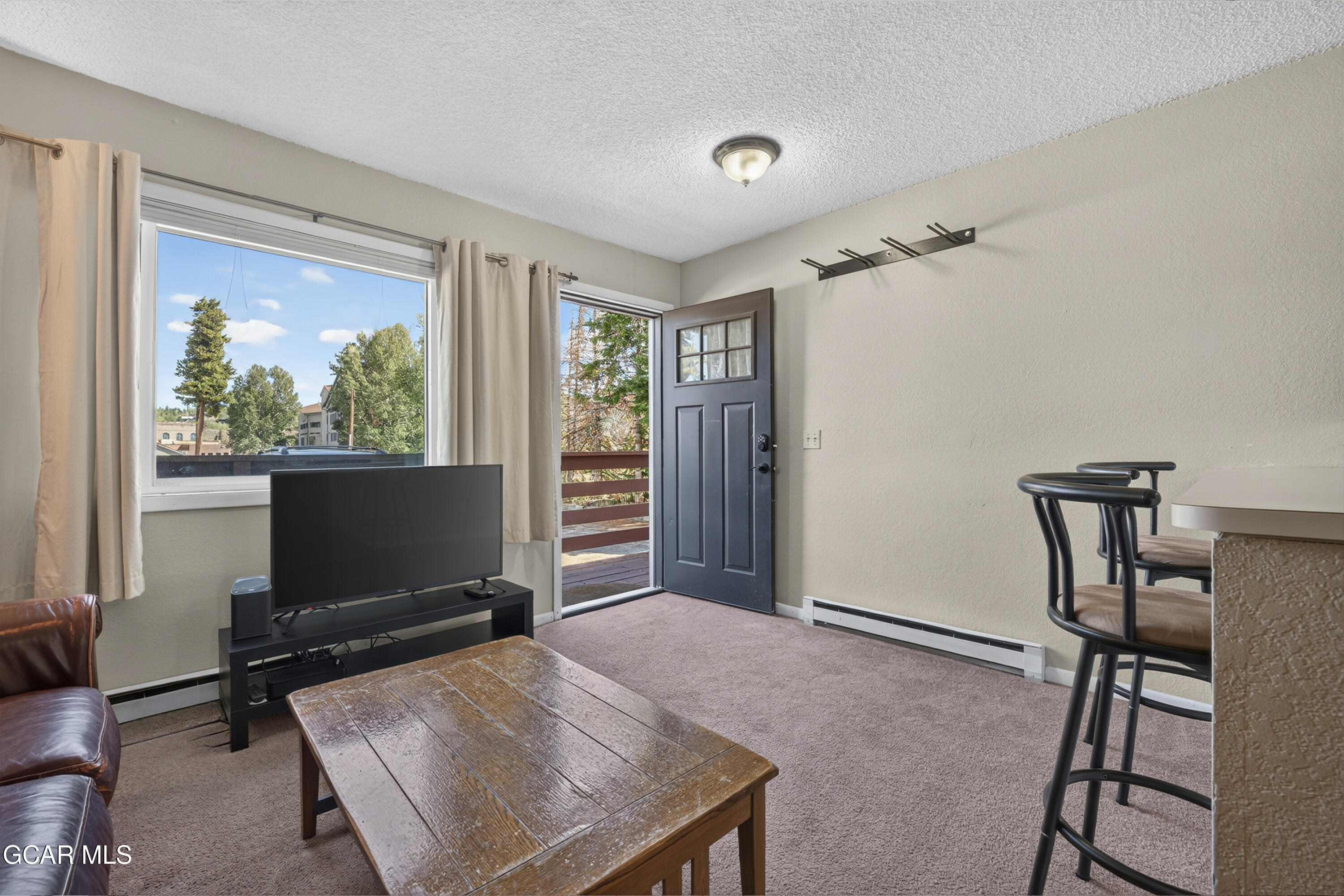 32 Telemark Drive Winter Park CO 80482