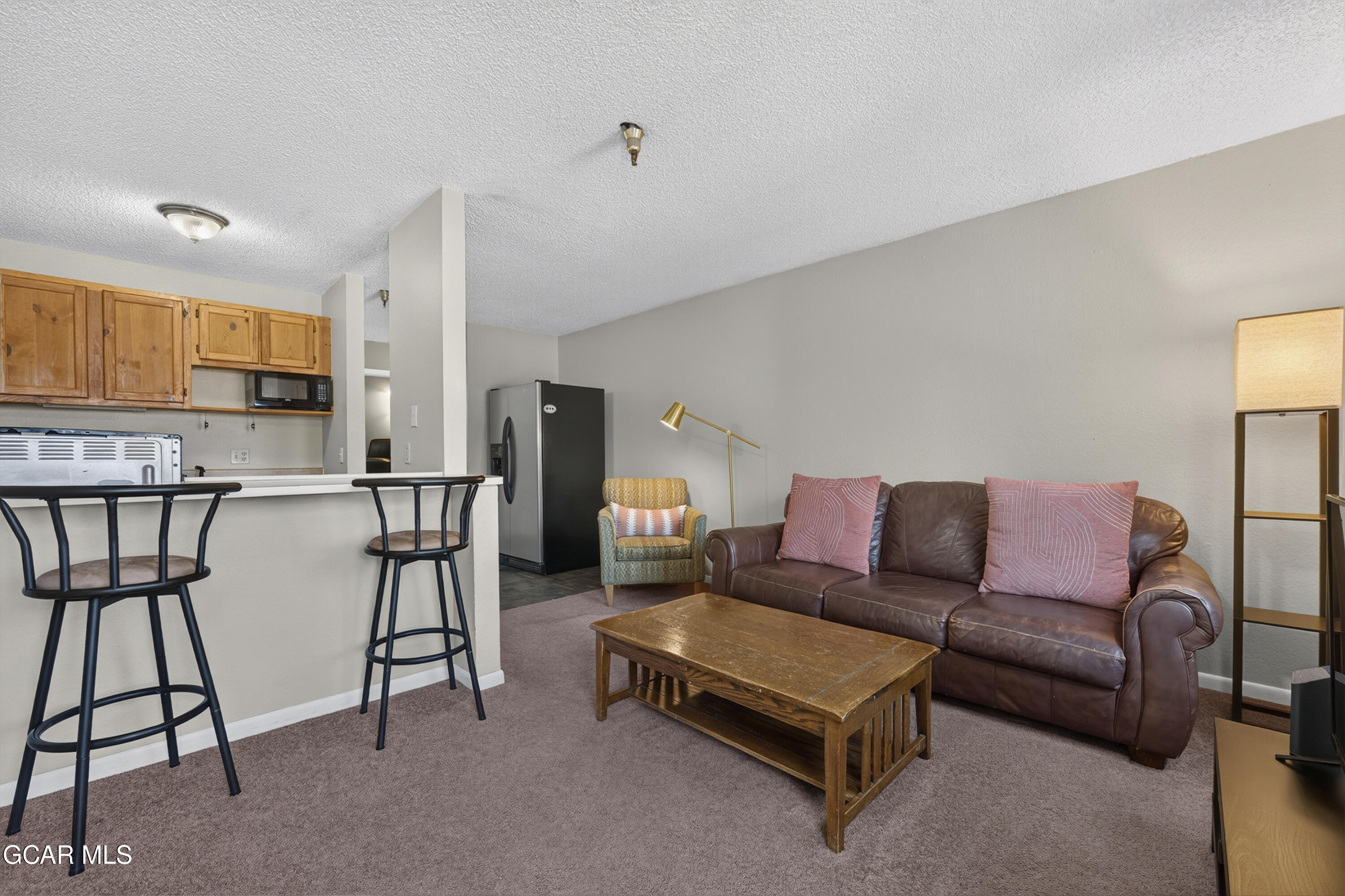 32 Telemark Drive Winter Park CO 80482