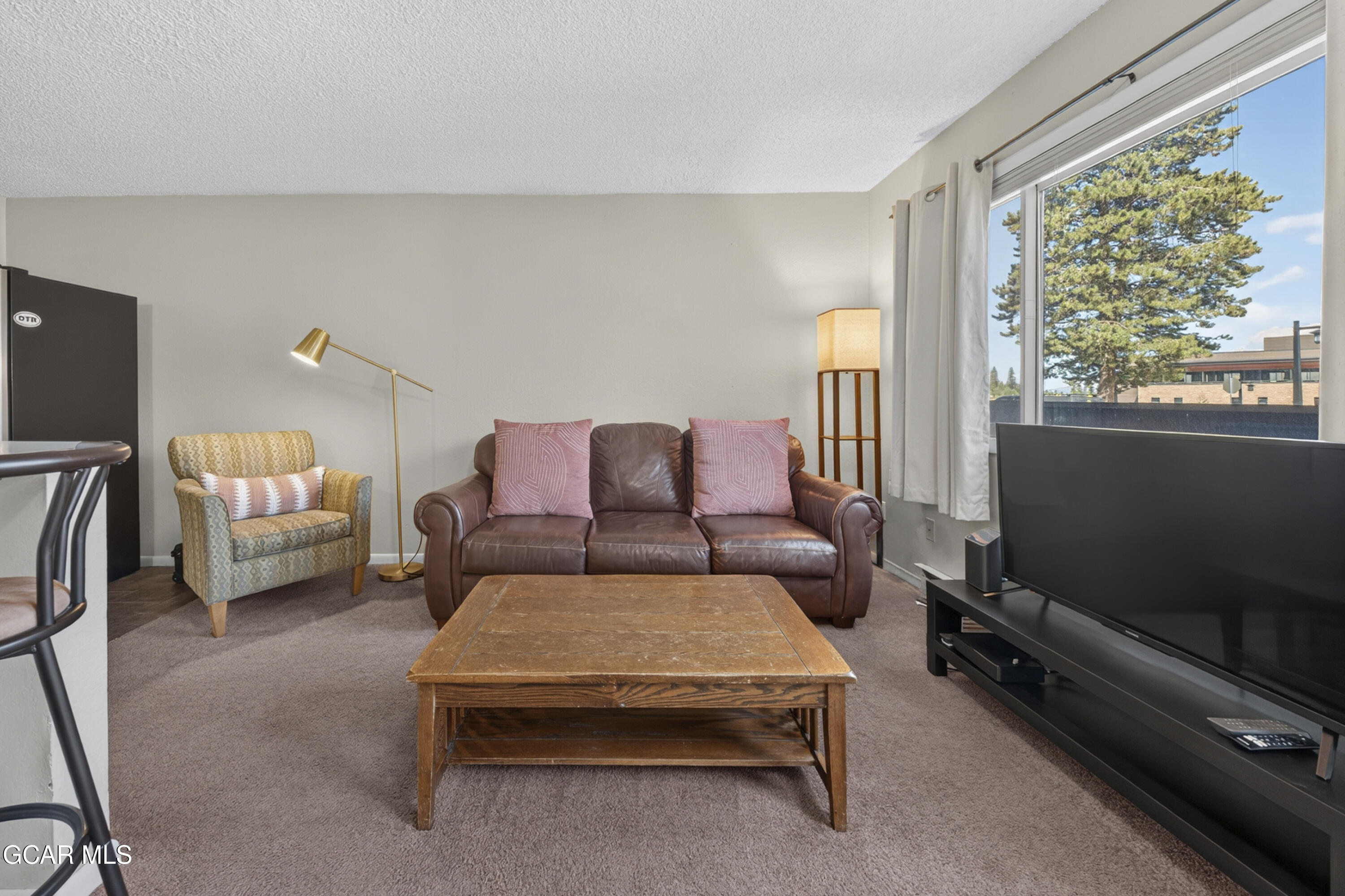 32 Telemark Drive Winter Park CO 80482