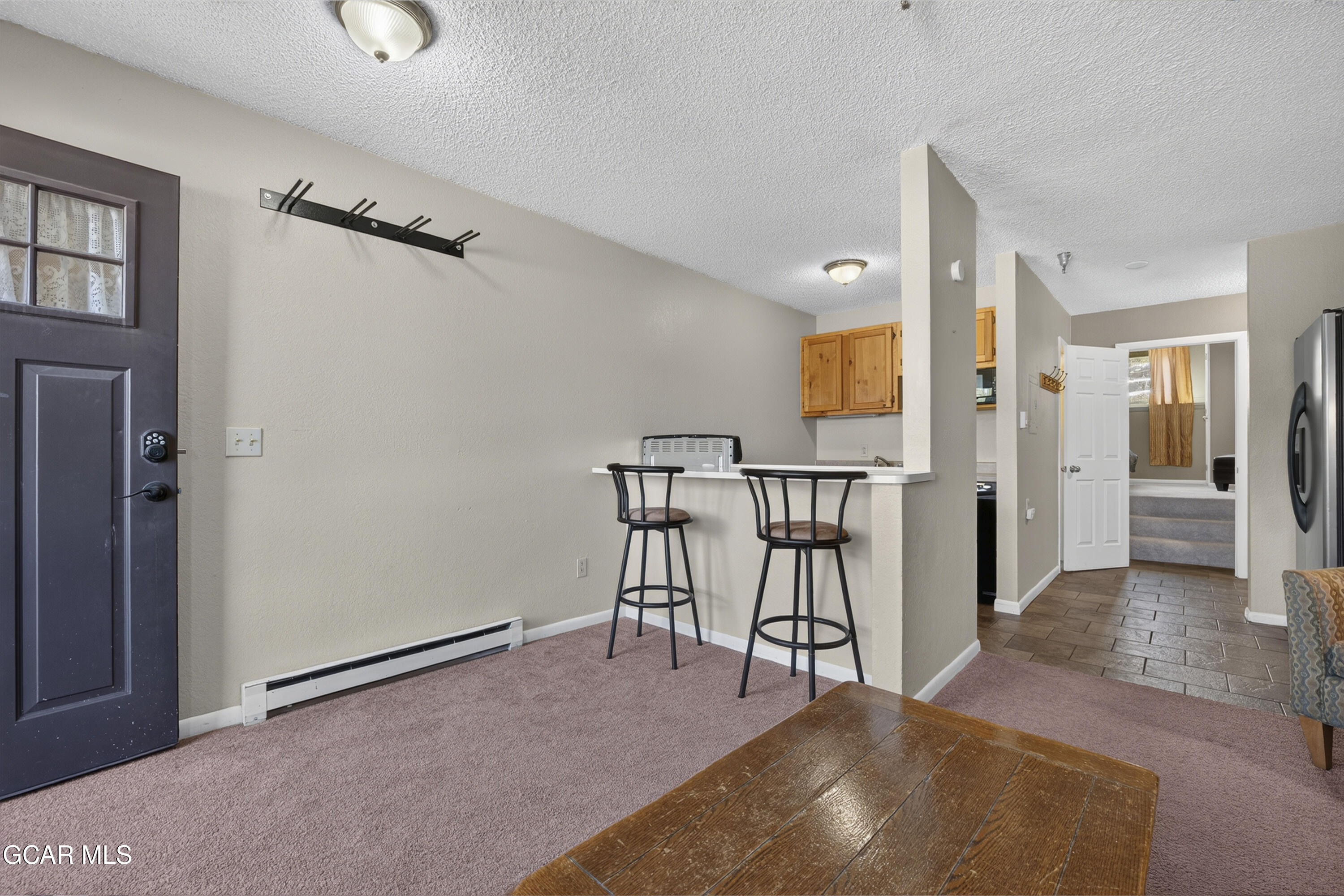 32 Telemark Drive Winter Park CO 80482