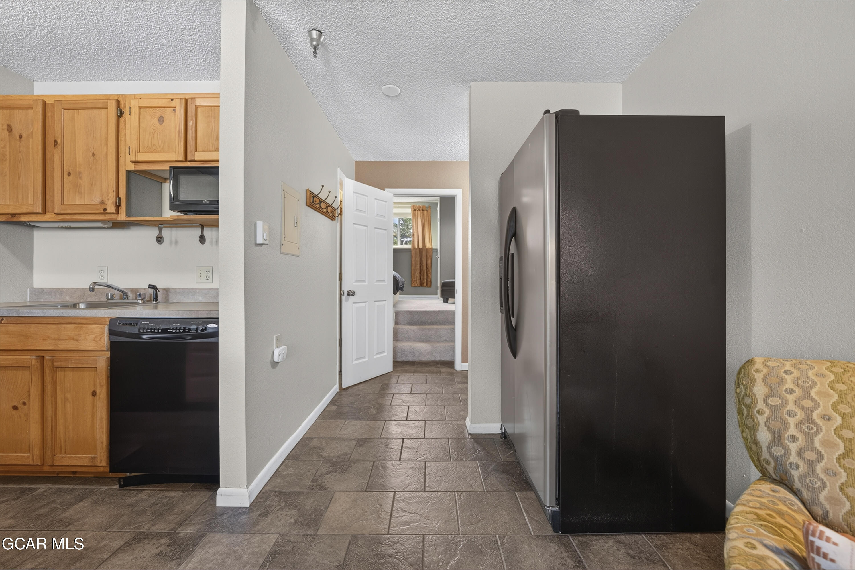 32 Telemark Drive Winter Park CO 80482