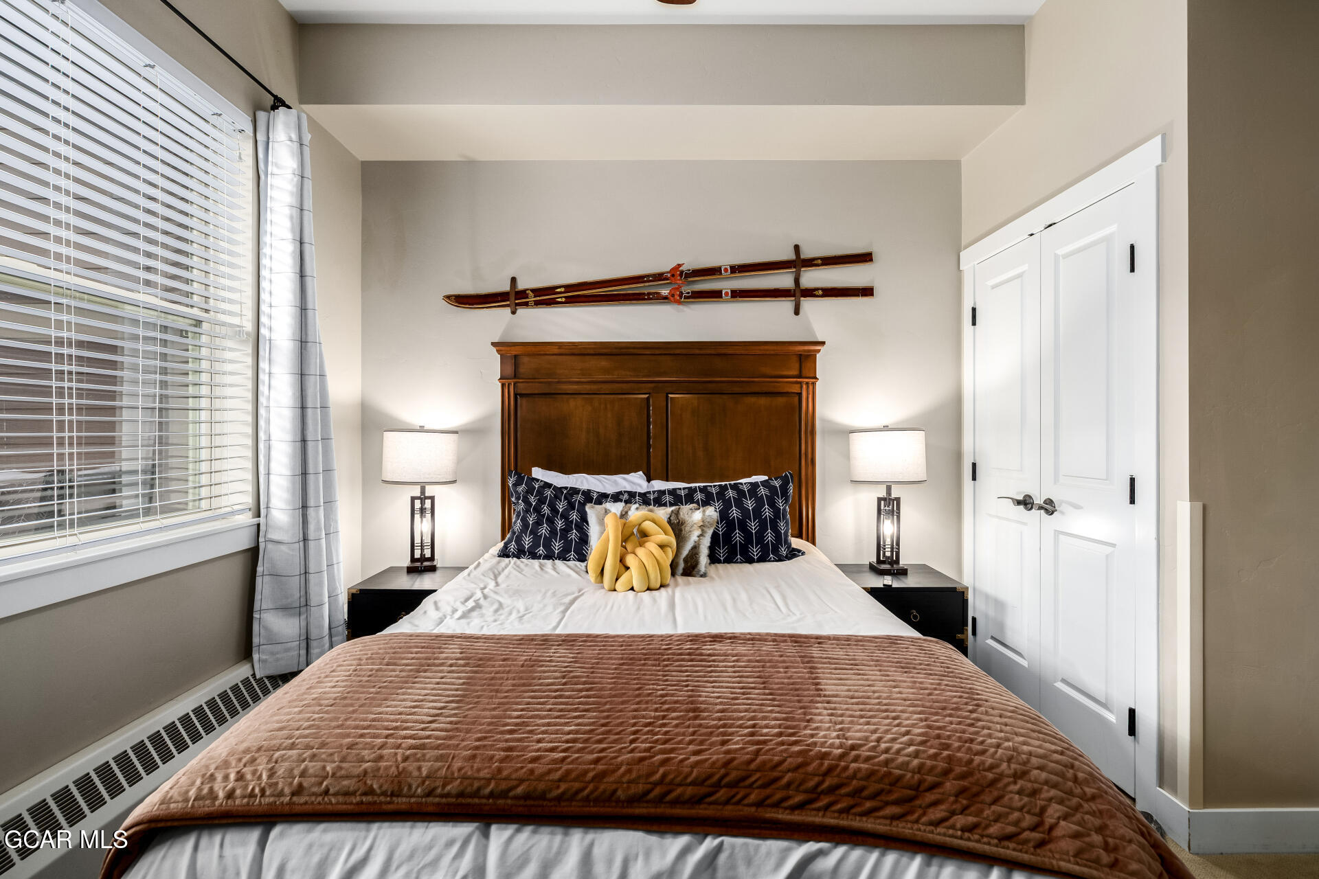 300 Base Camp Circle Granby CO 80446