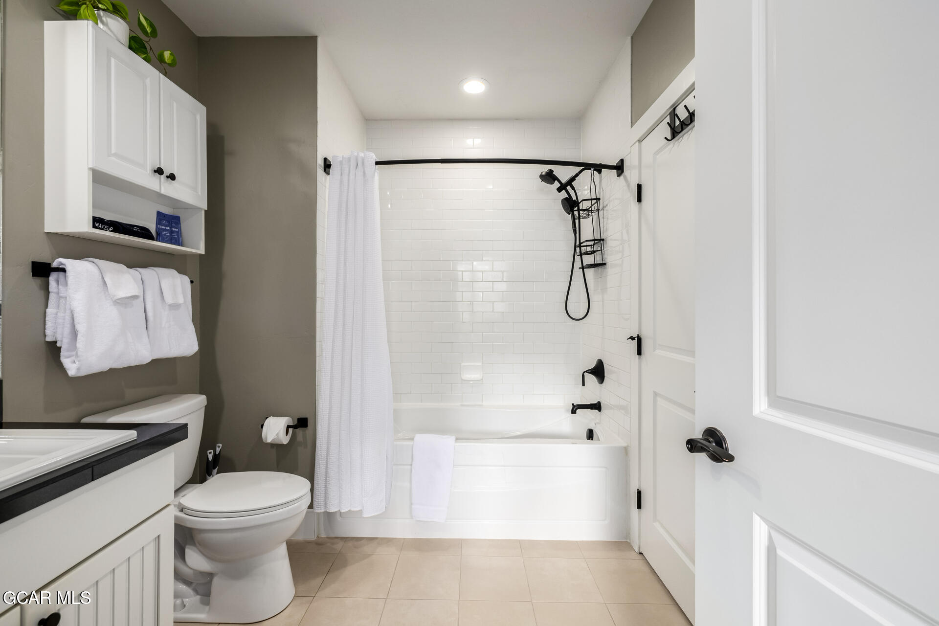 300 Base Camp Circle Granby CO 80446