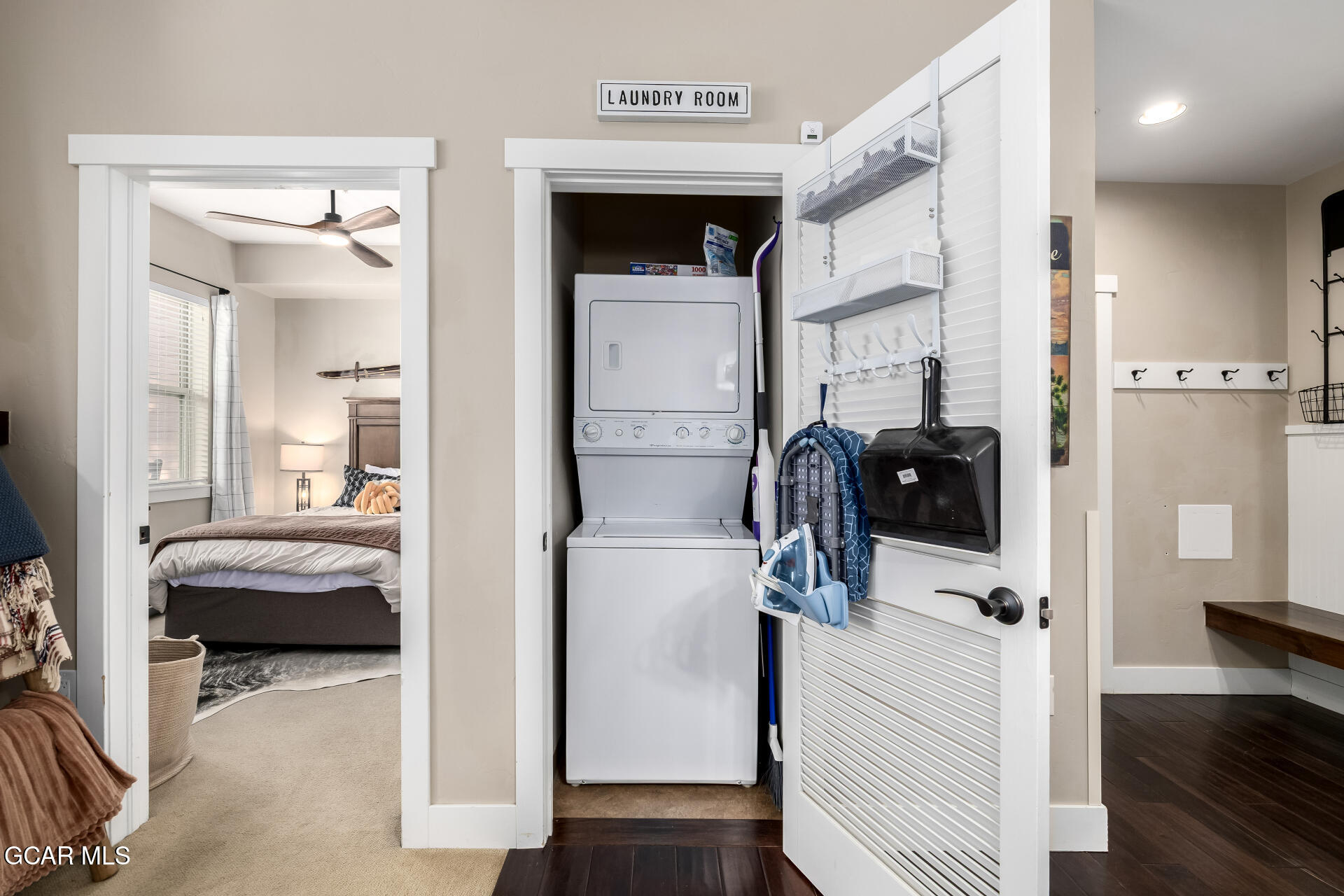 300 Base Camp Circle Granby CO 80446