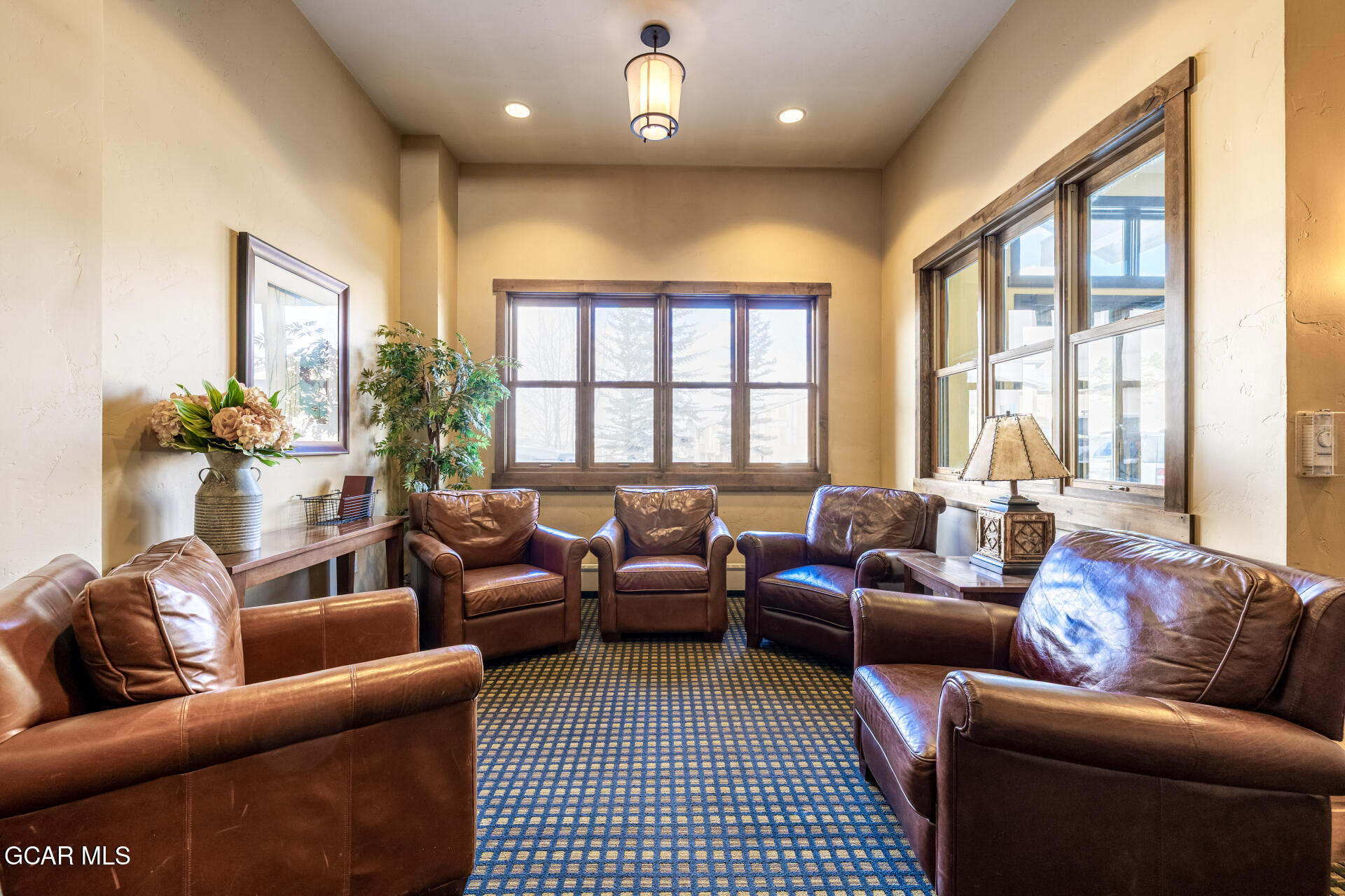 300 Base Camp Circle Granby CO 80446