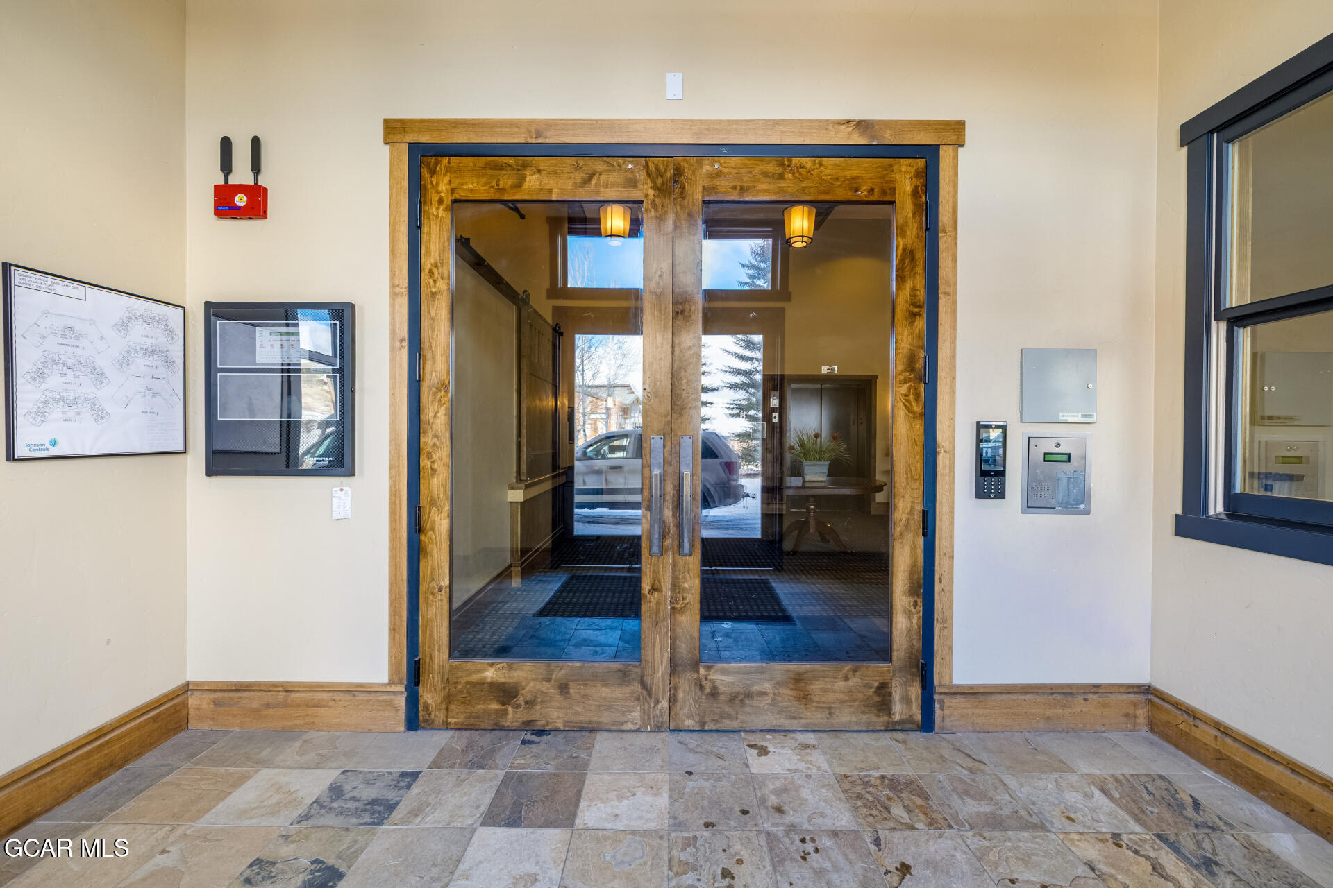 300 Base Camp Circle Granby CO 80446